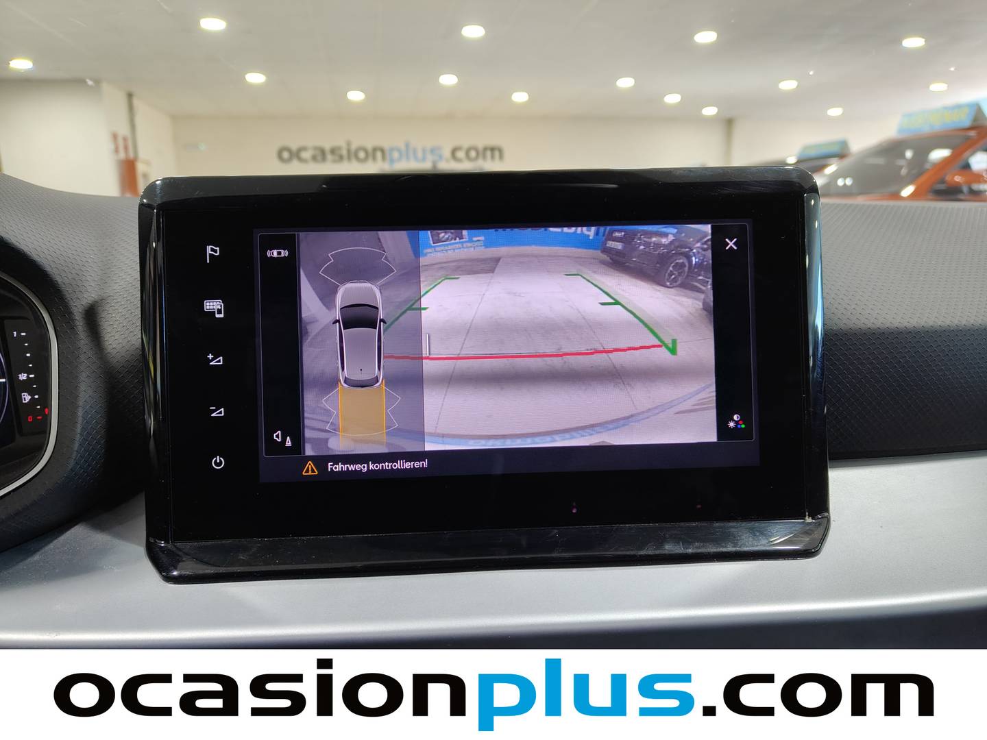 Foto Seat Ibiza SEAT Ibiza 1.0 TSI S&S FR XL (115 CV)