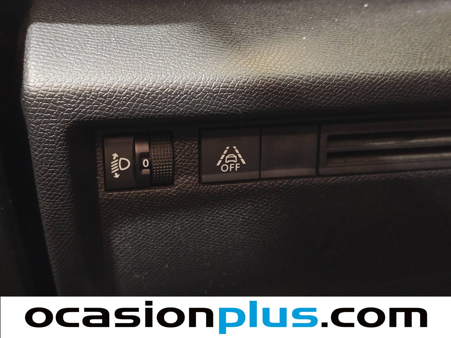 Foto Citroën C4 Citroen C4 PureTech 130 S&S 6v Feel Pack (130 CV)