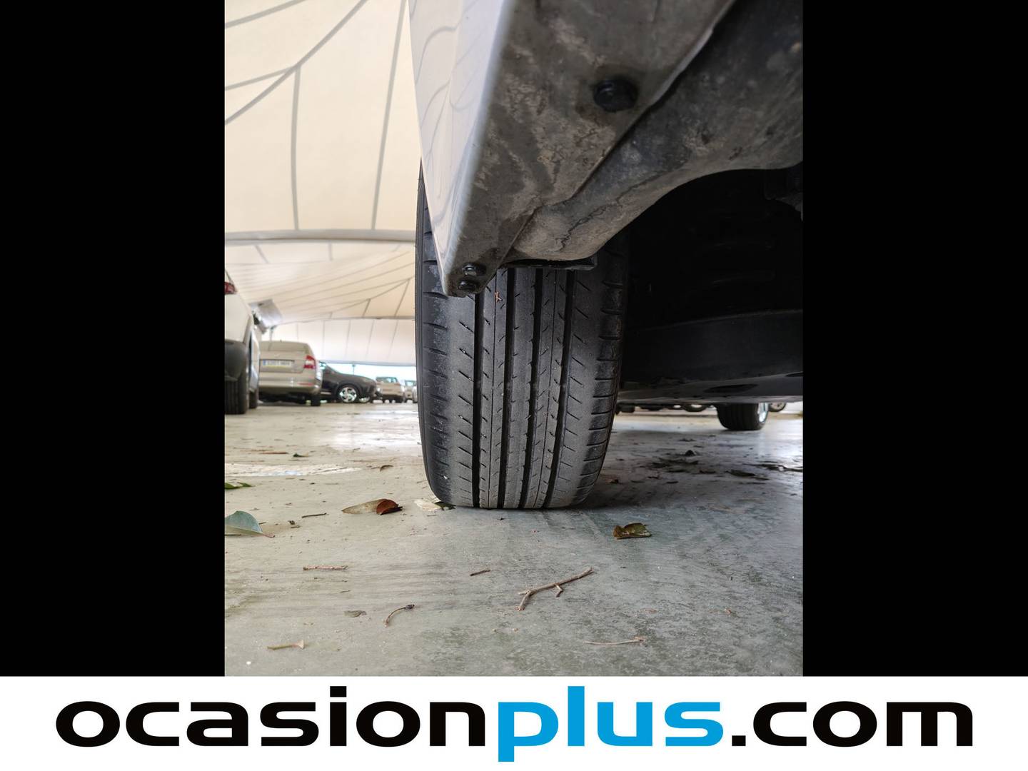 Toyota Corolla Toyota Corolla 140H Style (140 CV) barato