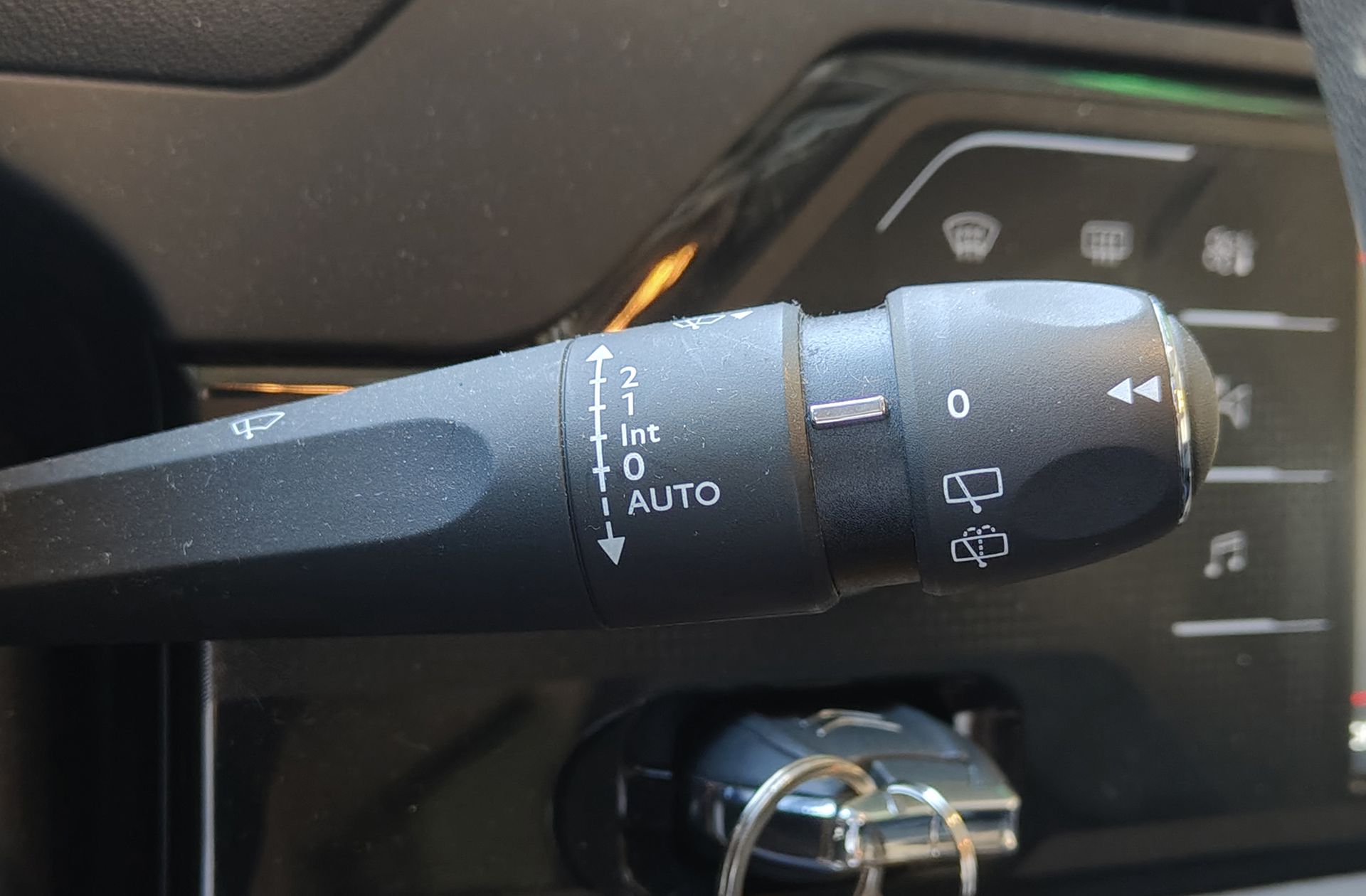 Citroën C4 Grand SpaceTourer BlueHDi 130 Feel 7 plazas - foto 28