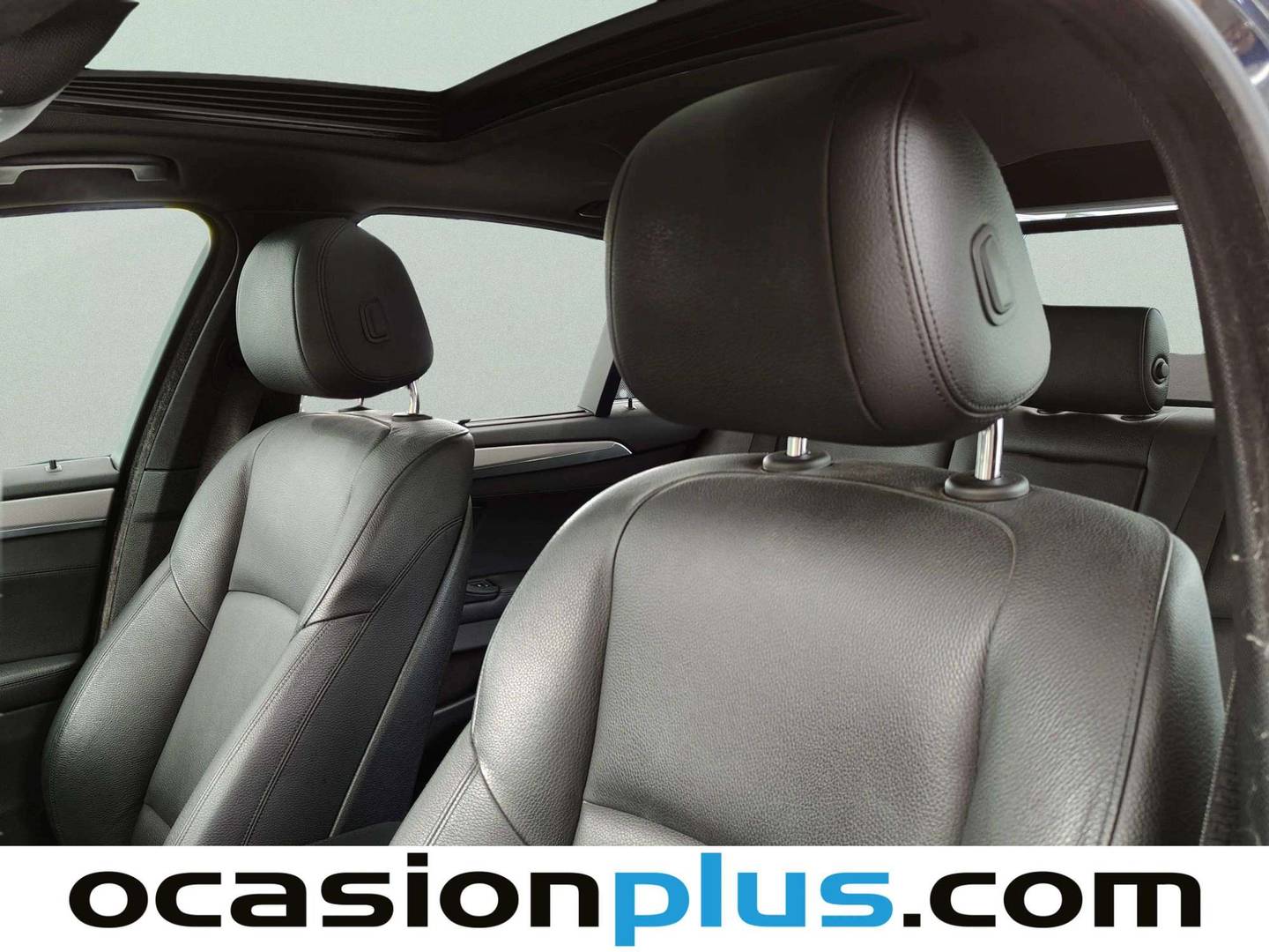 BMW Serie 5 BMW Serie 5 M550d Berlina xDrive (381 CV) al mejor precio