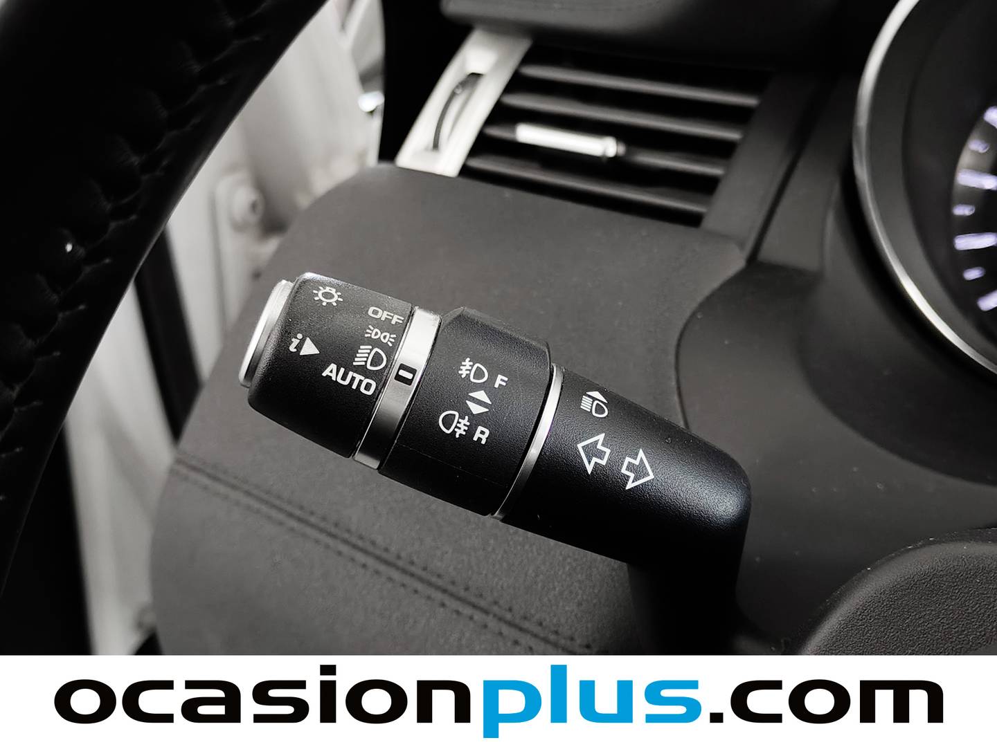 Foto Land Rover Range Rover Evoque Land Rover Range Rover Evoque 2.2L TD4 Pure Tech 4x4  (150 CV)