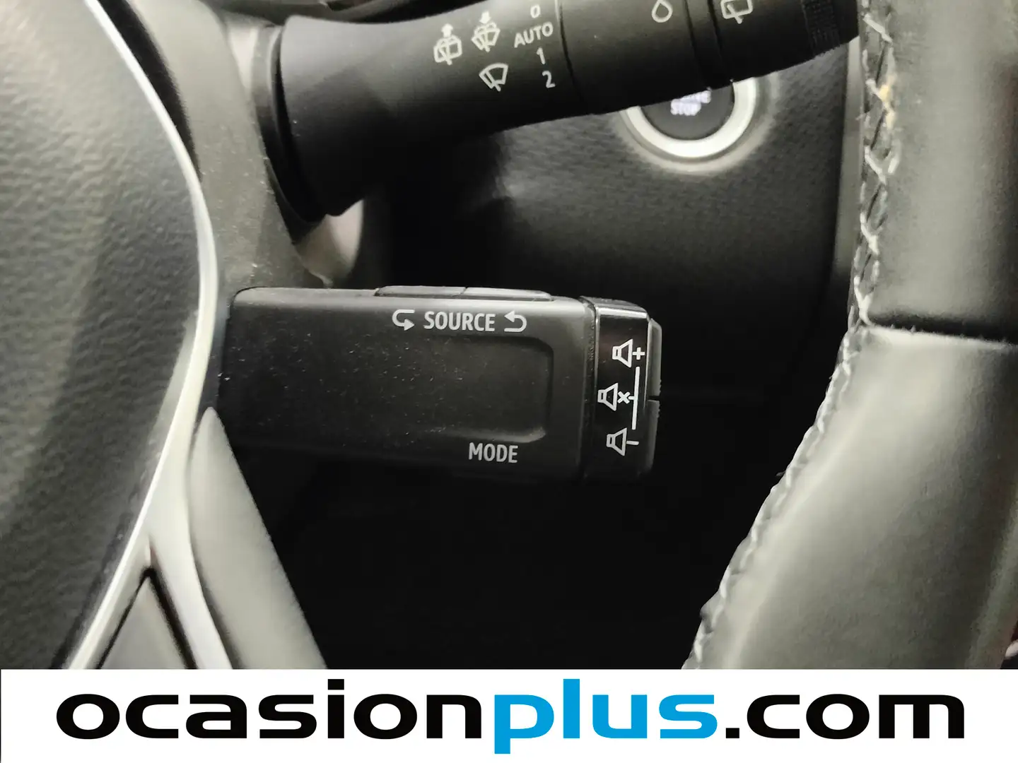 Foto Renault Clio Renault Clio Zen TCe (90 CV)