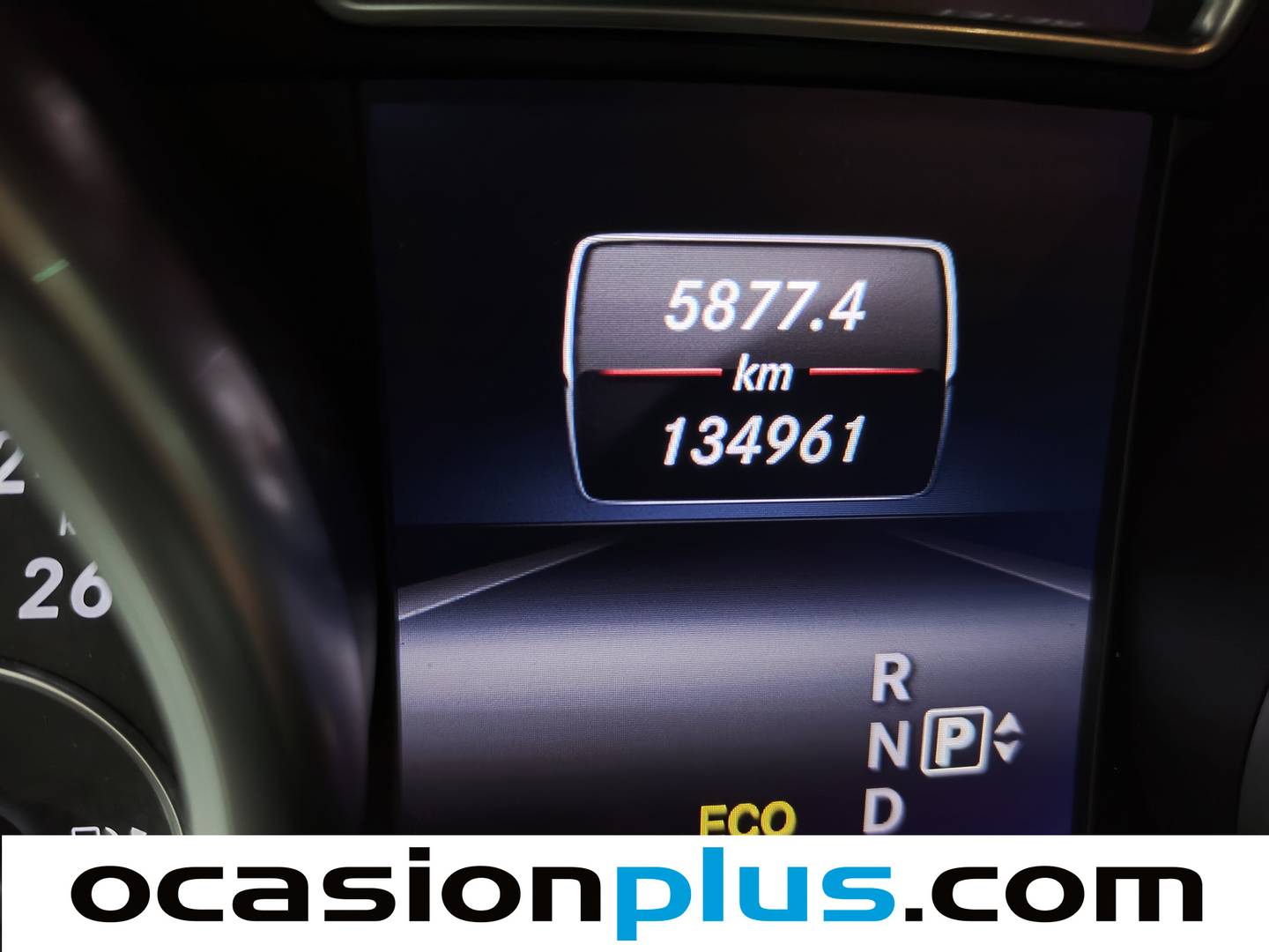 Mercedes Clase M Mercedes Clase M ML 350 BlueTEC 4Matic (258 CV) Pack AMG 258cv