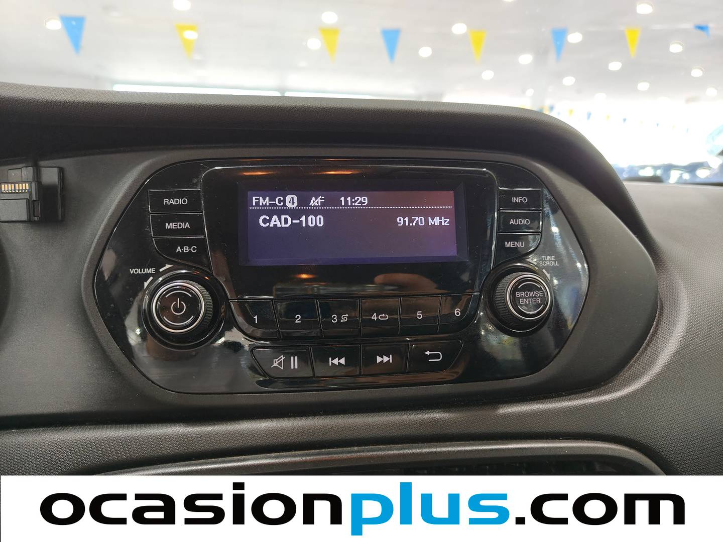 Acabados Fiat Tipo Fiat Tipo Sedan 1.4 Fire Pop (95 CV)