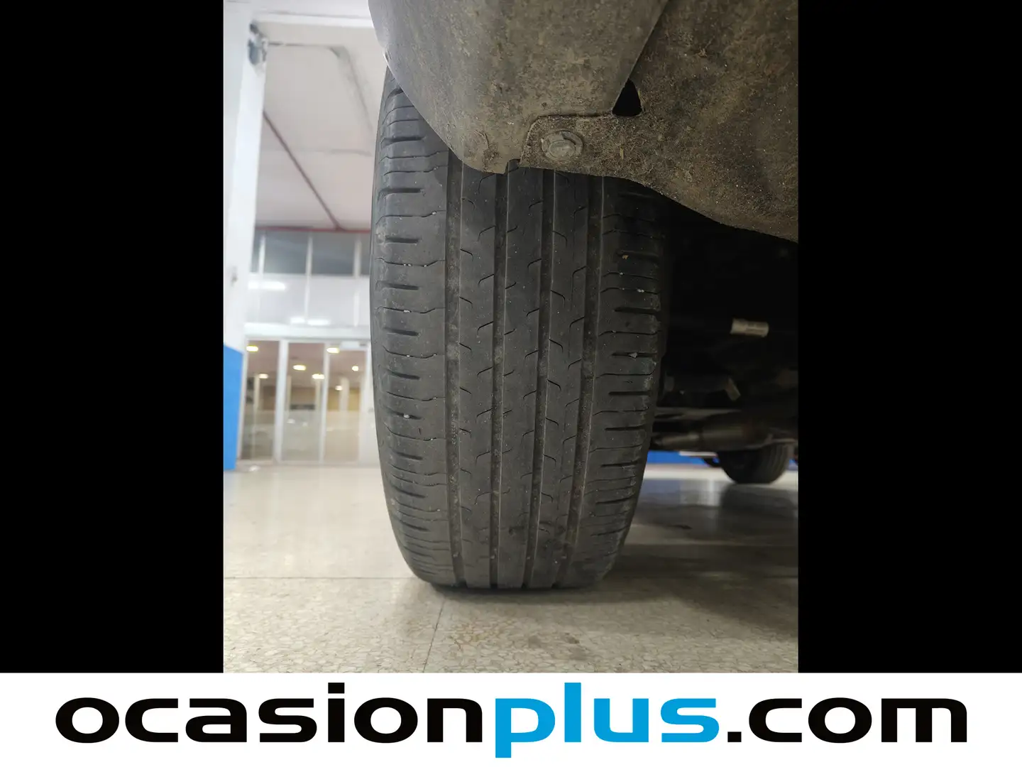 Foto Suzuki S-Cross Suzuki S-Cross 1.4T Mild Hybrid S2 4WD (129 CV)