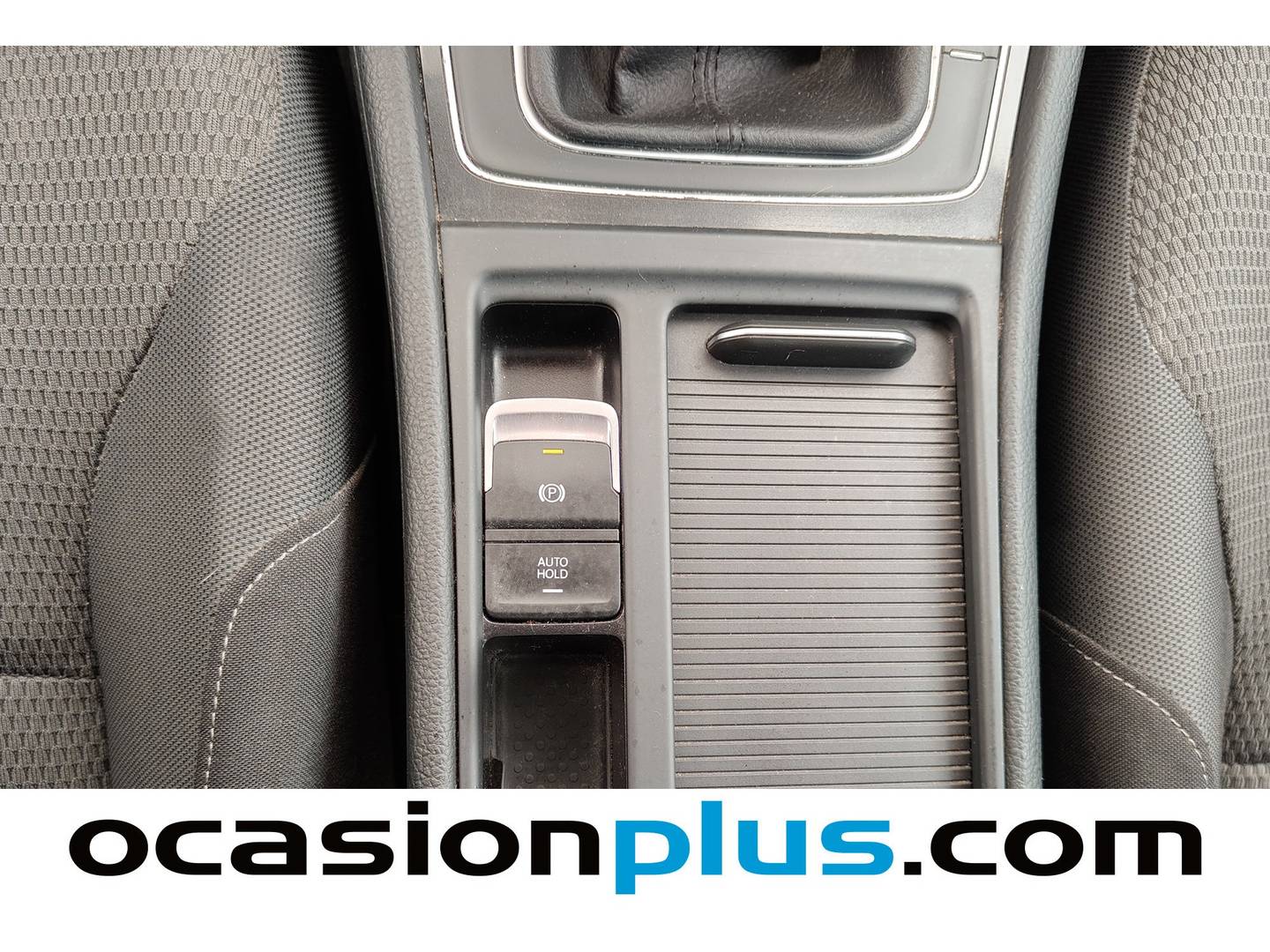 Volkswagen Golf Volkswagen Golf Advance 1.5 TSI Evo BM (130 CV) 130cv