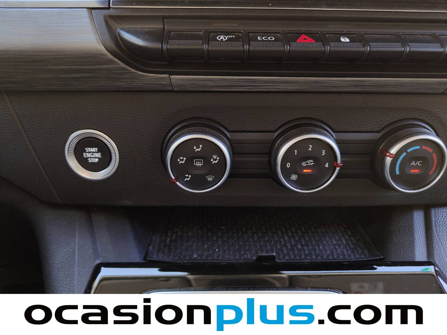 Foto Nissan Townstar Nissan Townstar 1.3G L1 Tekna (130 CV)