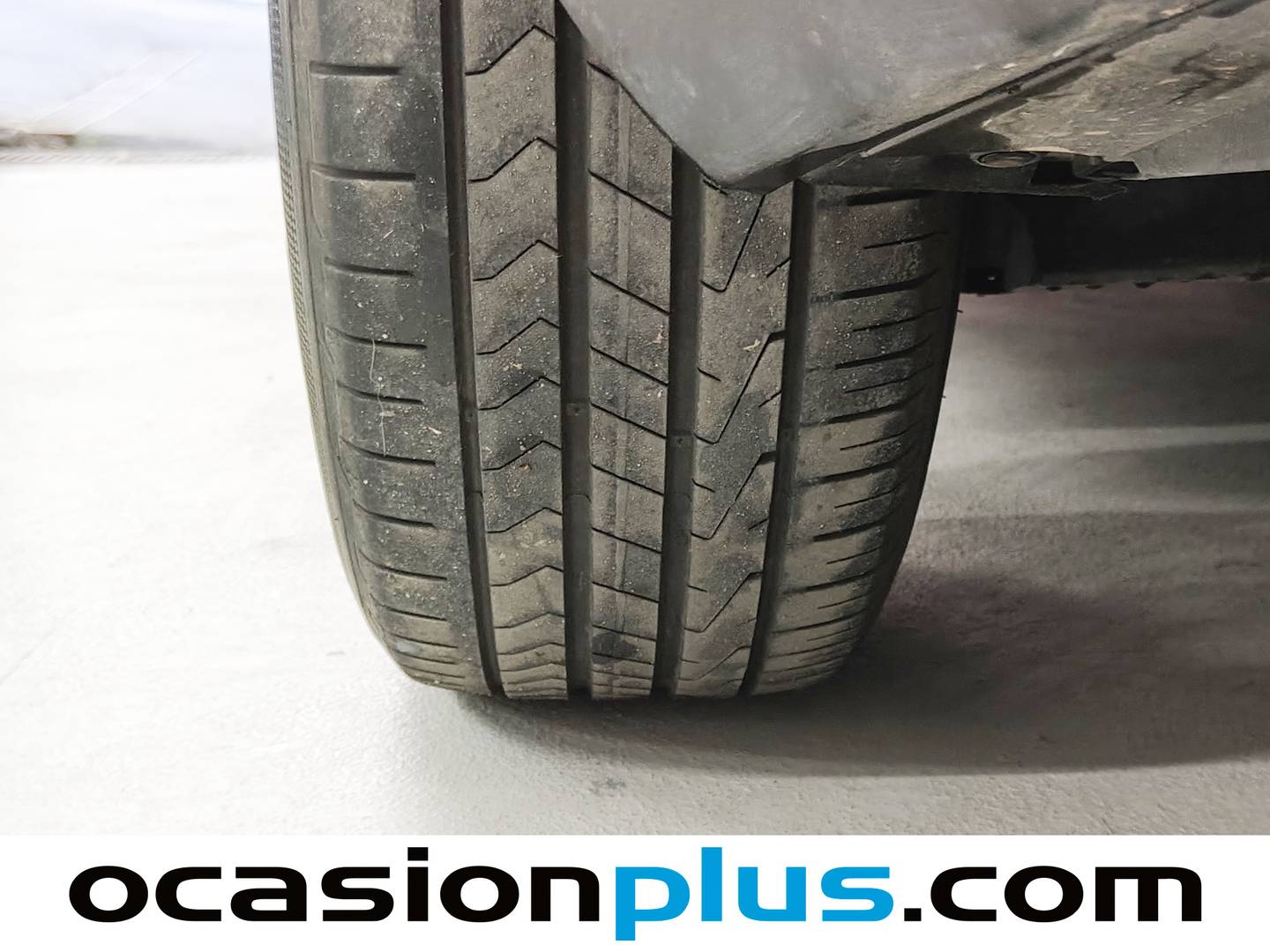 Lexus NX Lexus NX 350h Executive 4WD (242 CV) al mejor precio