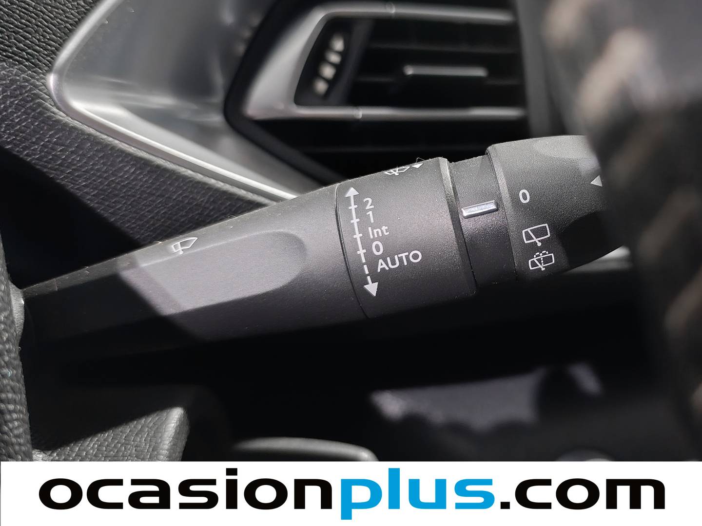 Peugeot 308 Peugeot 308 1.6 THP Active (125 CV) barato