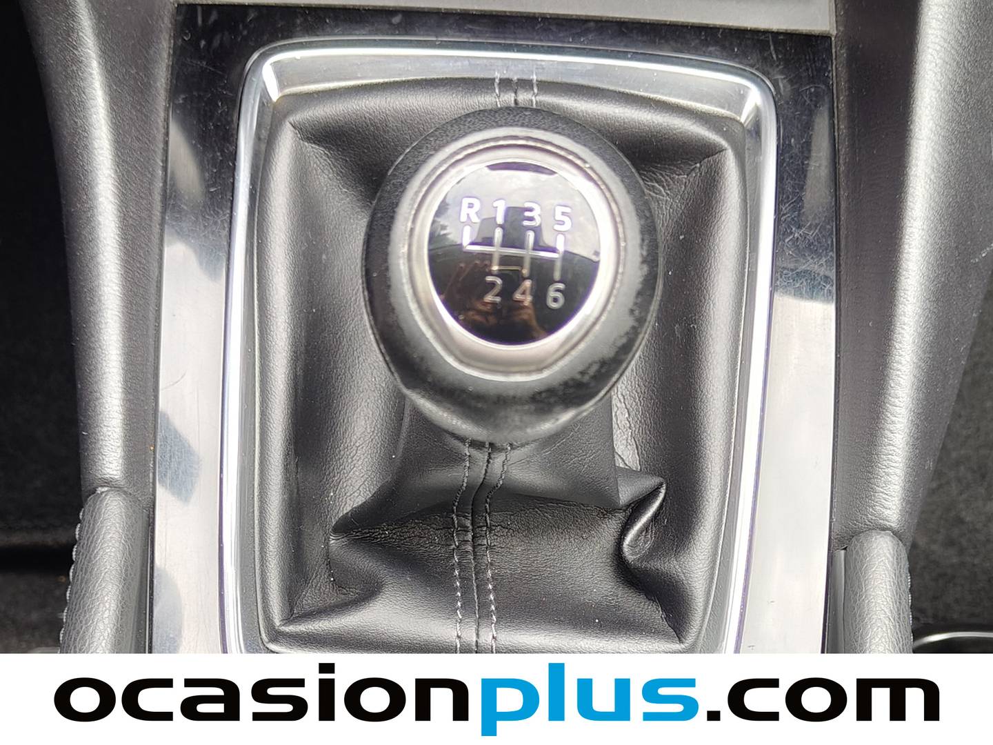 Mazda Mazda3 Mazda Mazda 3 2.0 GE Black Tech Edition MT (120 CV) de segunda mano