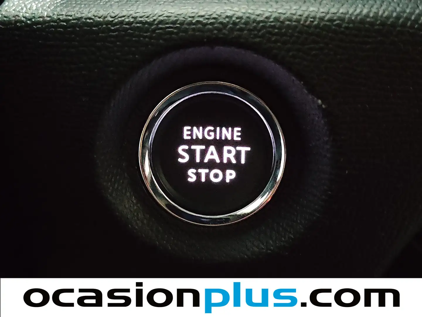 Foto Citroën C4 Citroen C4 PureTech 130 S&S Shine (130 CV)