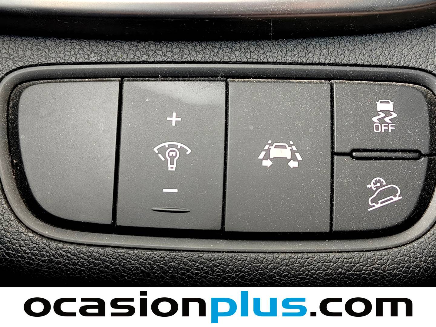 KIA Sorento KIA Sorento 2.2 CRDi Drive 4x2 Auto (200 CV) 7 Plazas de ocasión
