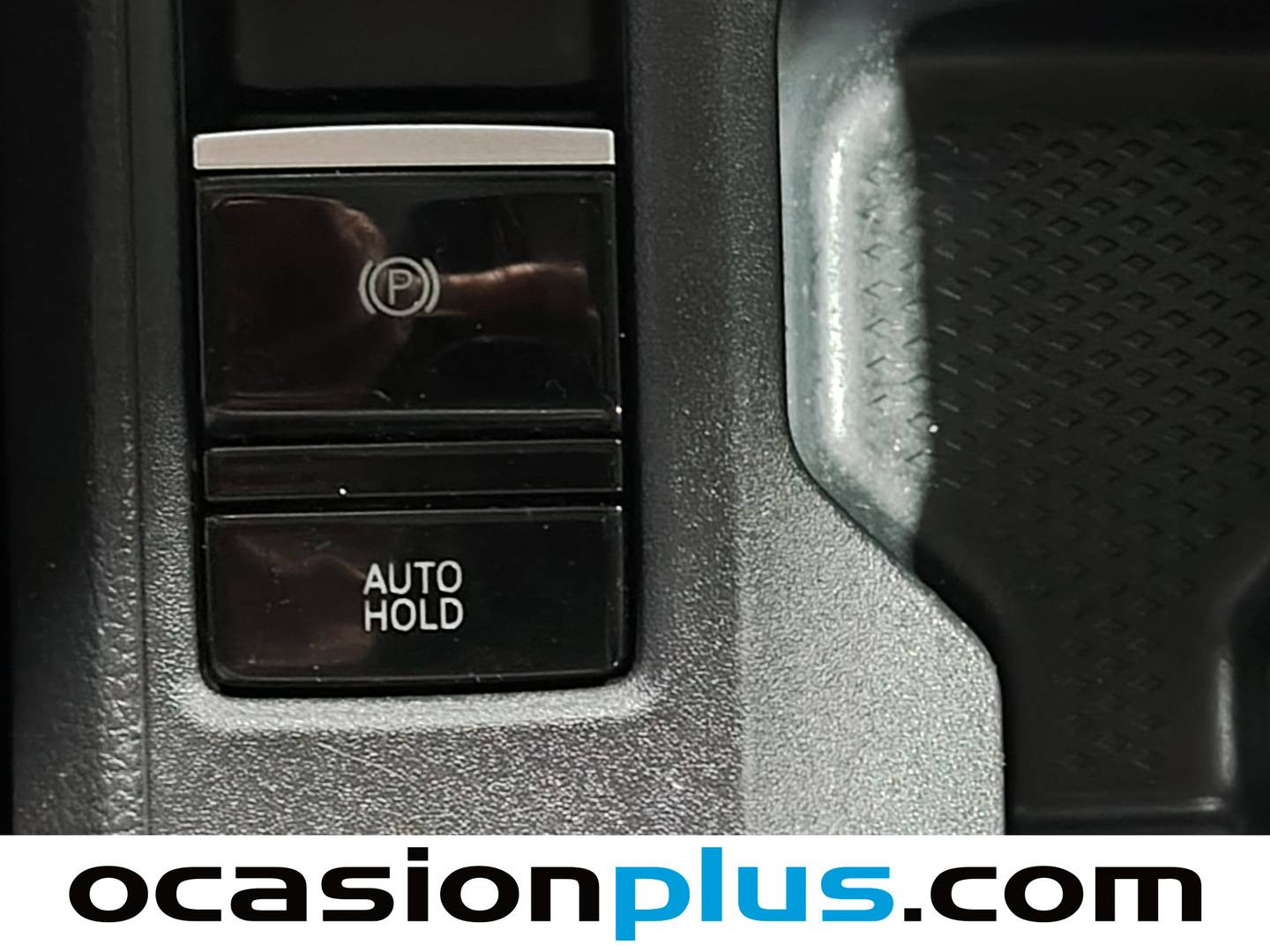 Ford Grand Tourneo Connect Ford Grand Tourneo Connect 2.0 Ecoblue Titanium (122 CV) 2023