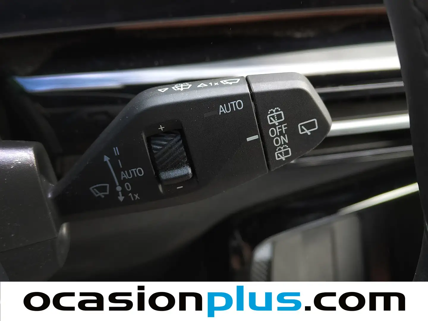 Foto BMW X1 BMW X1 sDrive18i (136 CV) Pack M