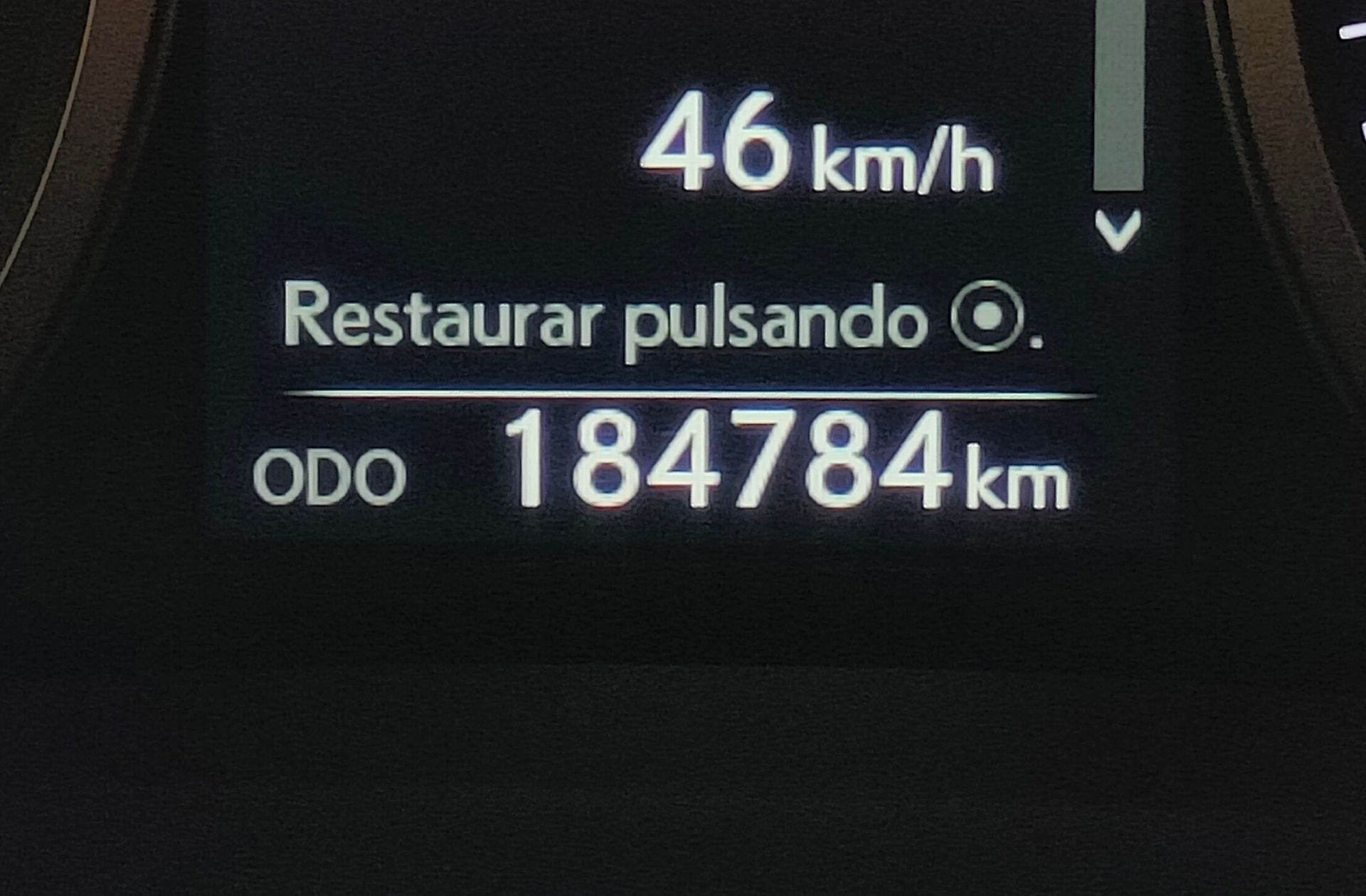Lexus NX 300h Corporate 2WD - foto 7