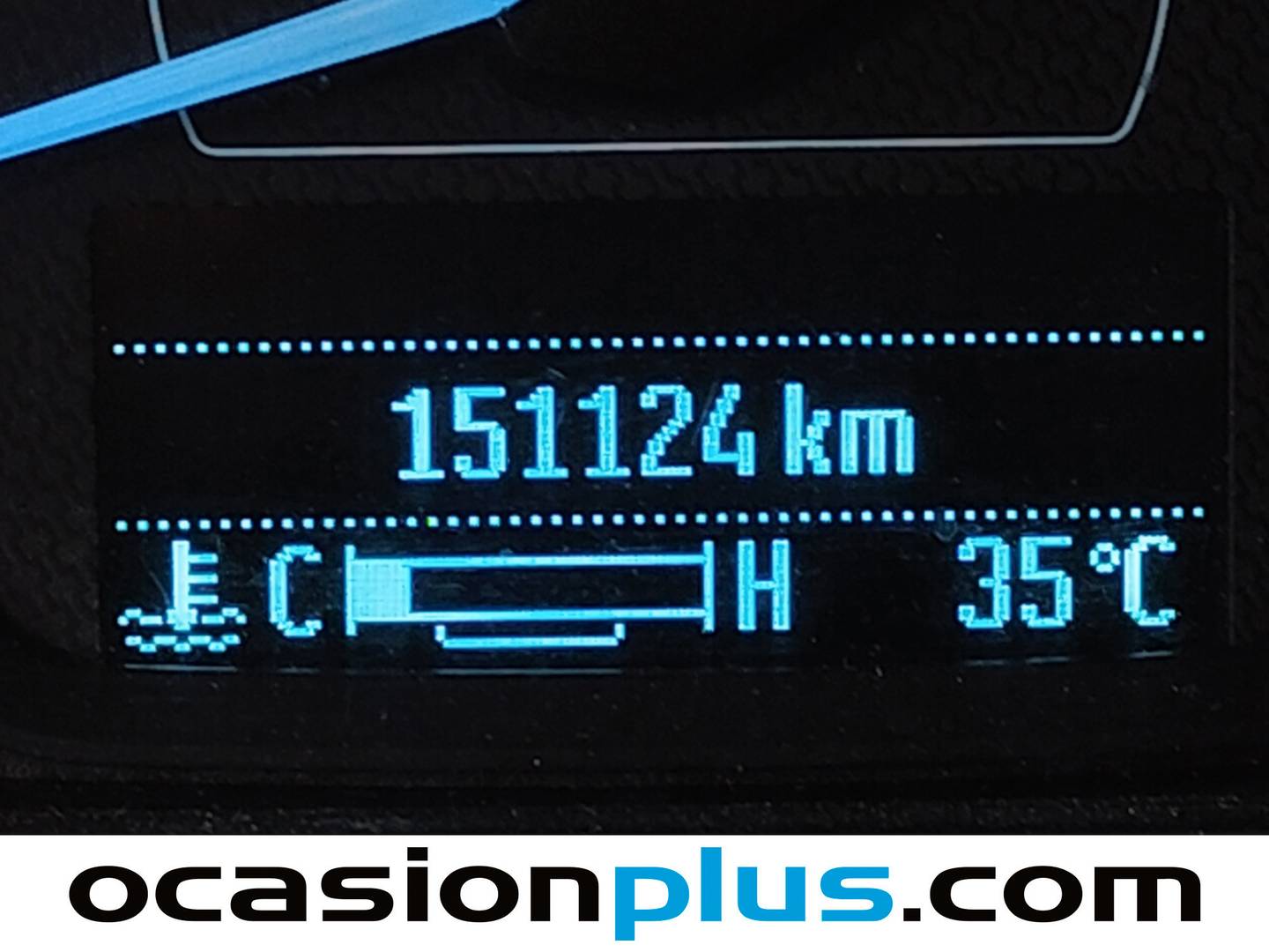 Ford Ka+ Ford Ka+ 1.5 TDCi Active (95 CV) barato