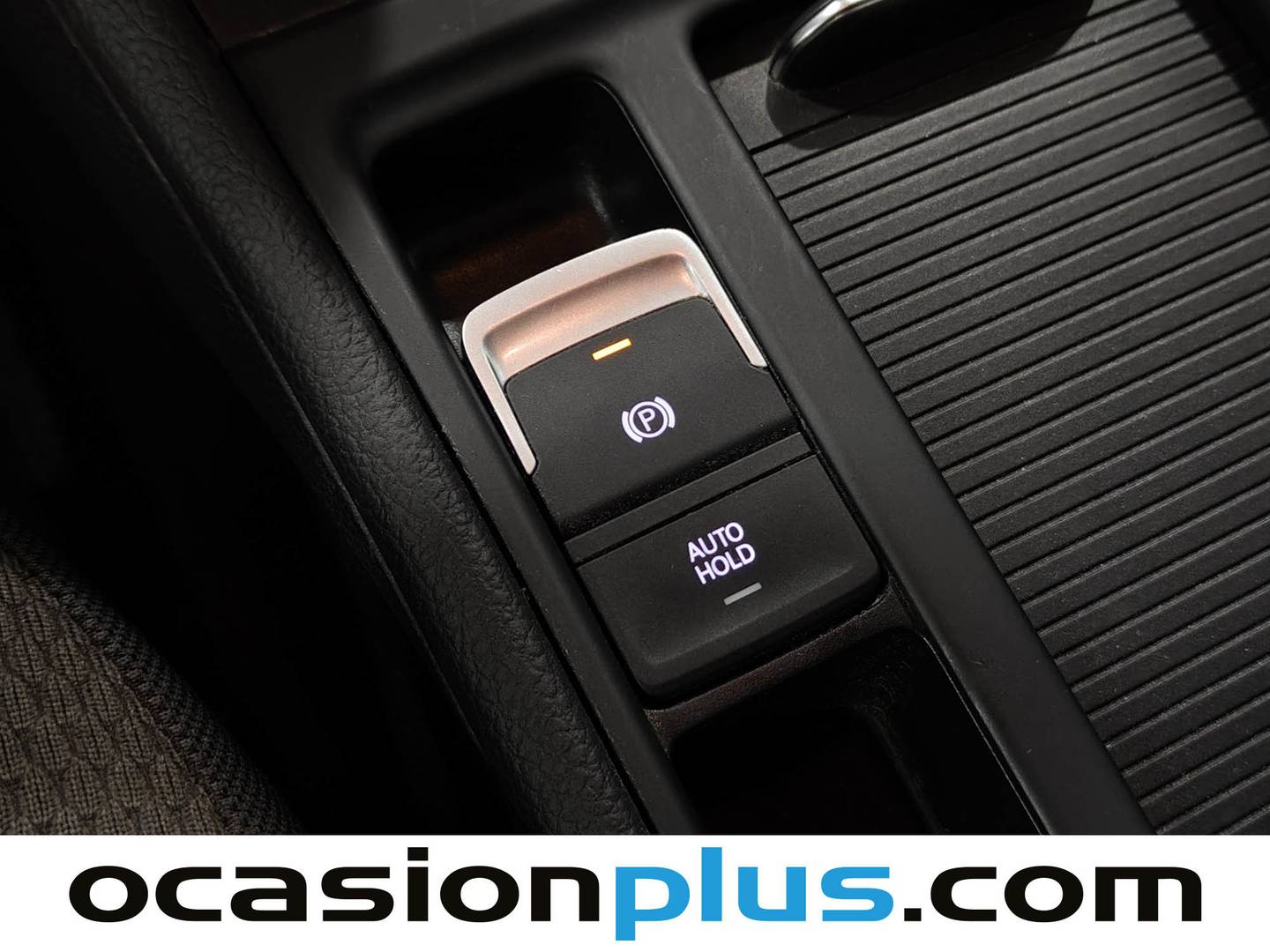 Volkswagen Golf Volkswagen Golf Advance 1.5 TSI Evo (130 CV) 130cv