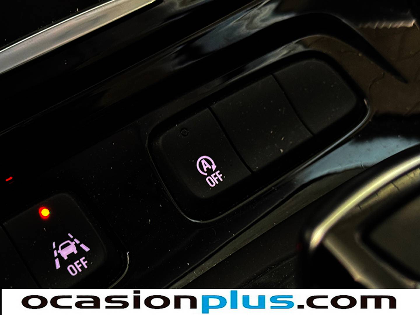 Foto Opel Grandland Opel Grandland 1.5 CDTi Business Edition Auto (130 CV)