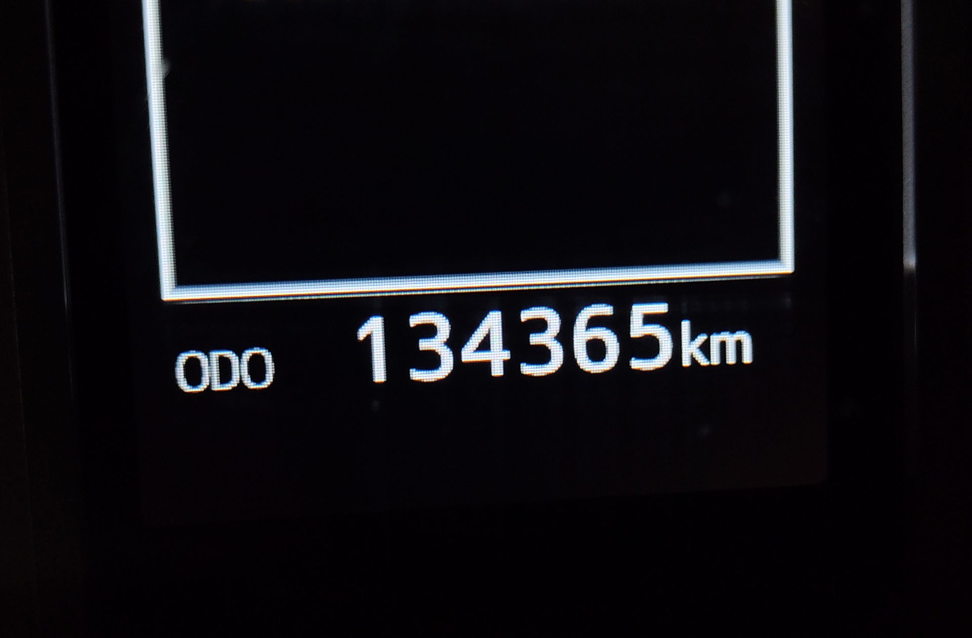 Toyota Land Cruiser 2.8 D-4D GX 7 plazas - foto 8