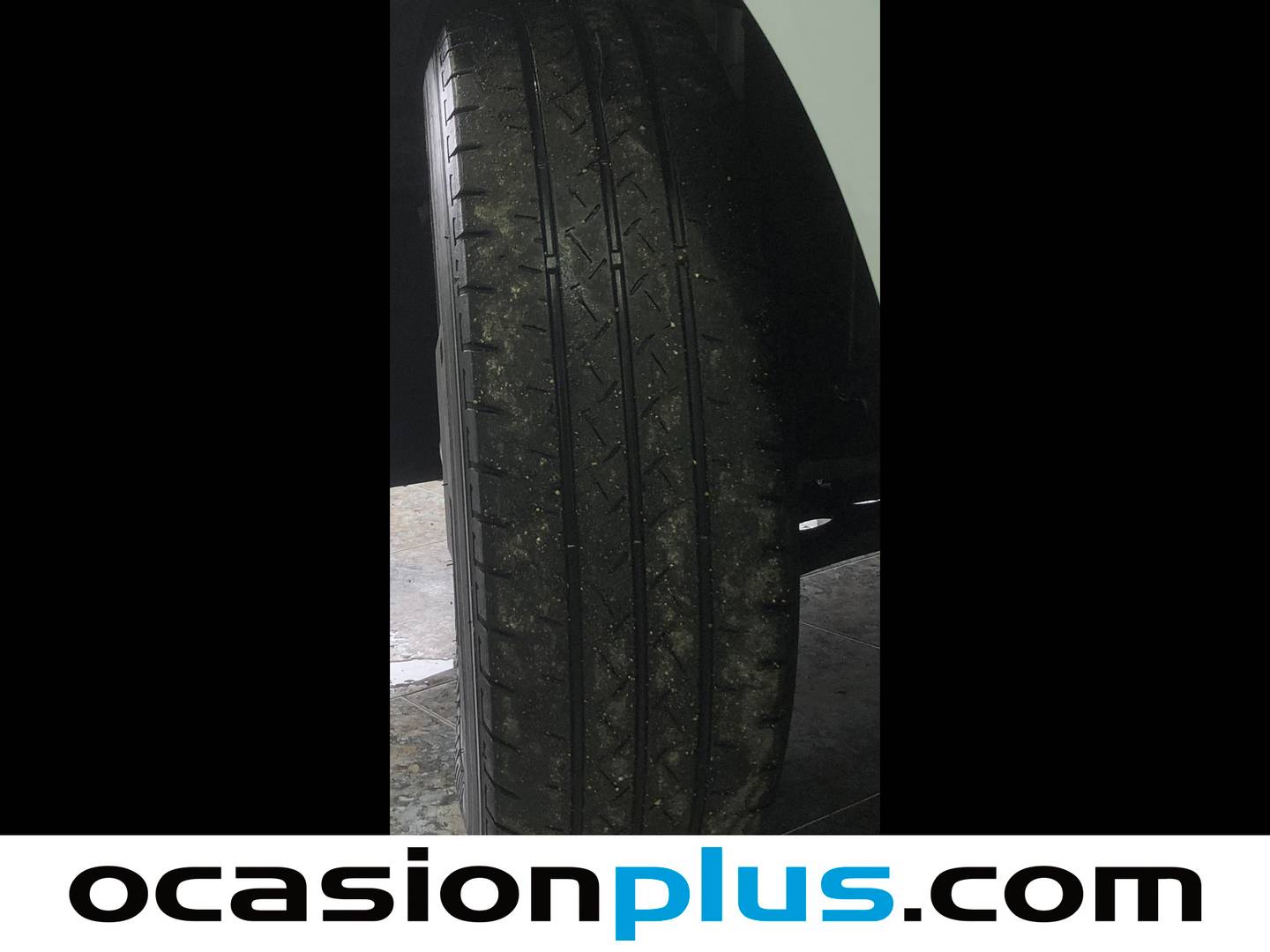 Renault Trafic Renault Trafic Furgon L1H1 Blue dCi (130 CV) barato