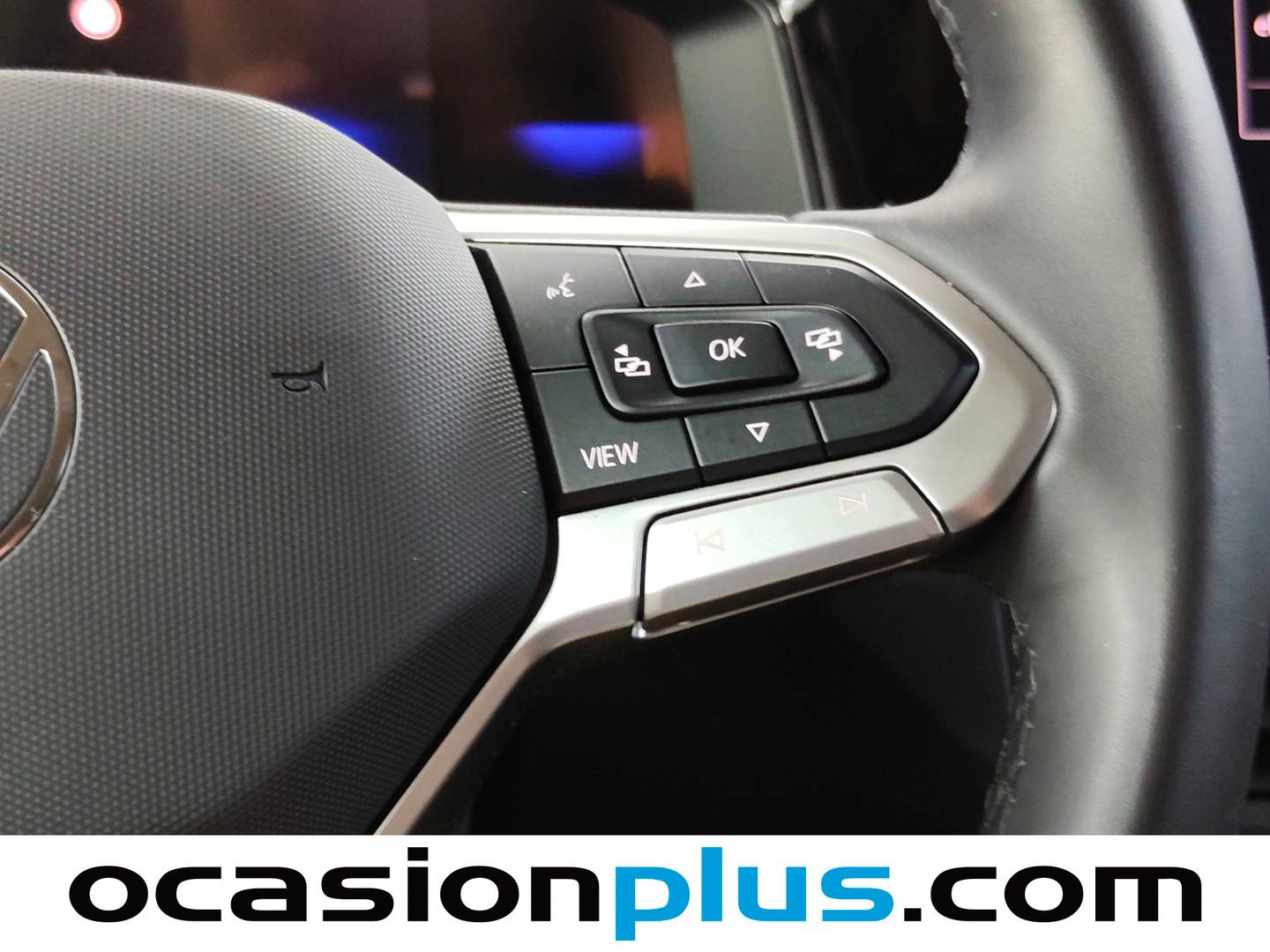 Volkswagen Taigo Volkswagen Taigo ``Más`` 1.0 TSI (116 CV) barato