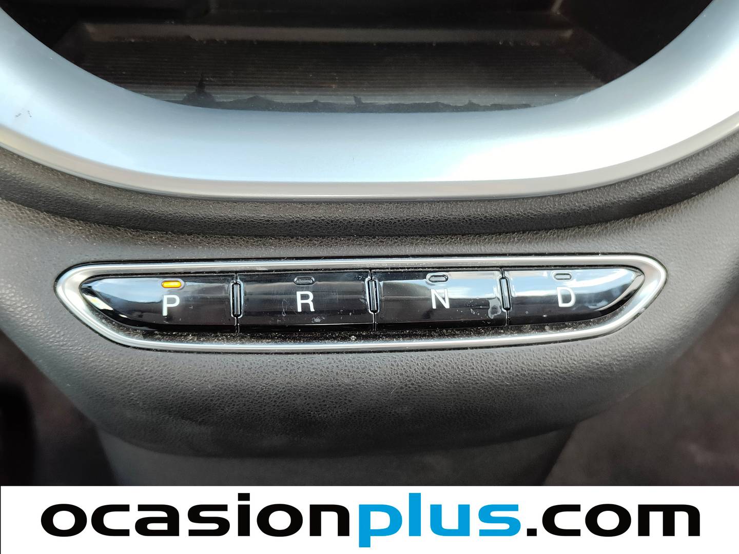 Foto Fiat 500 Fiat 500 Electrico Electrico 500 Icon Hb 320km (118 CV)