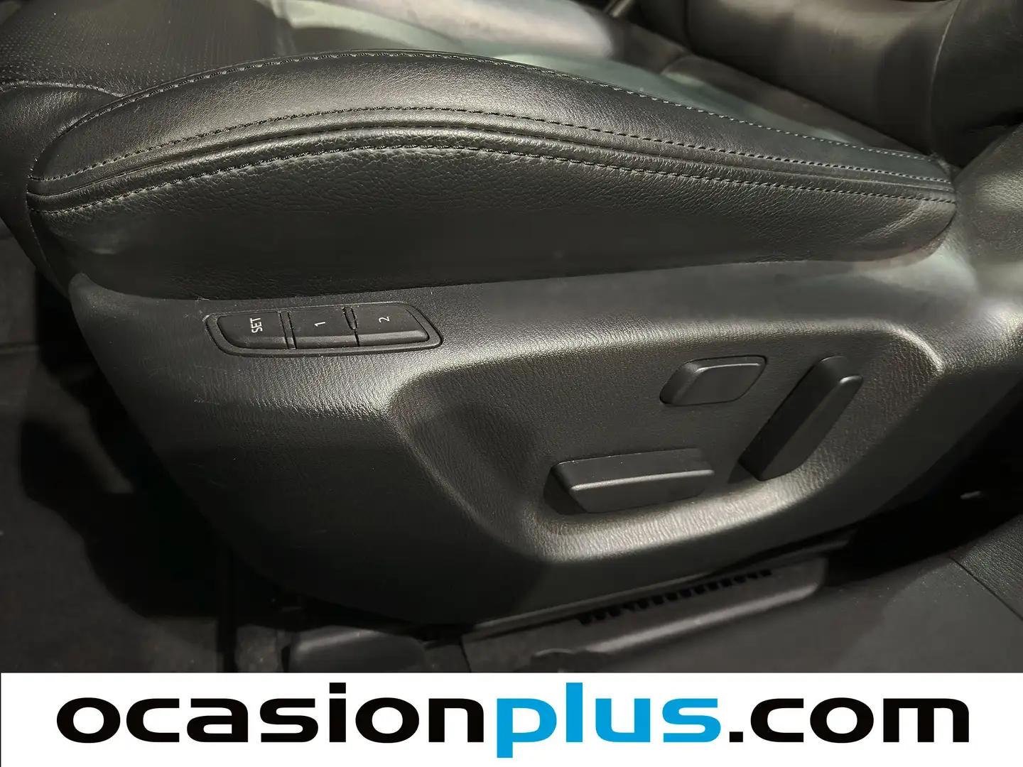 Foto Mazda Mazda6 Mazda Mazda 6 2.2 DE AT Lux.+Prem. (175 CV)