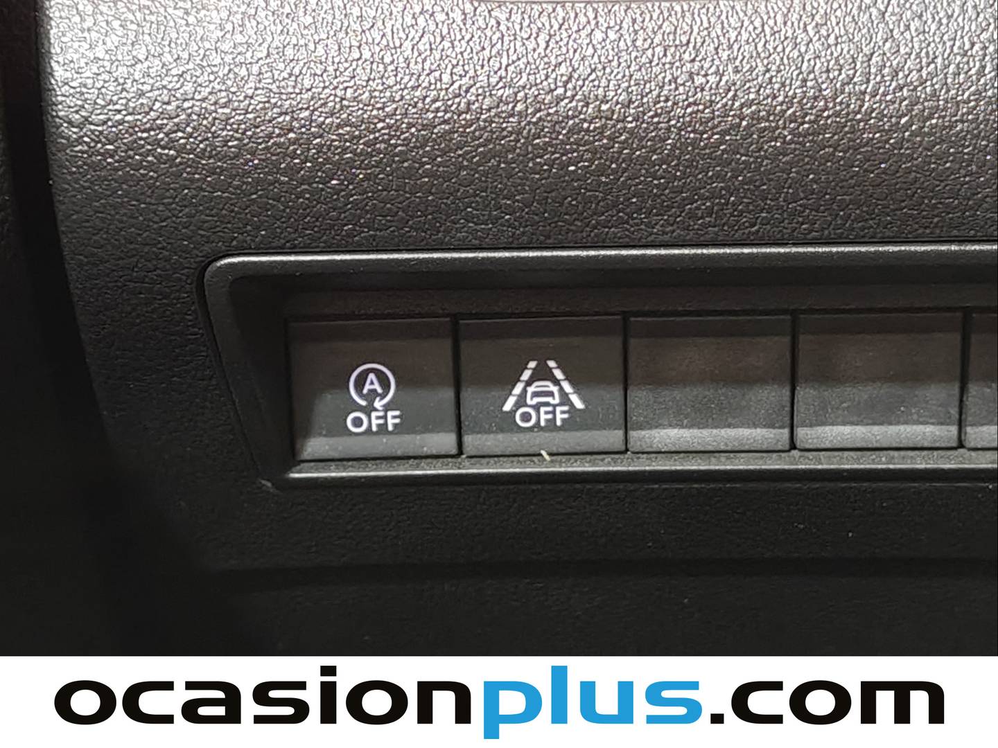 Foto Peugeot Rifter Peugeot Rifter Style Standard PureTech (110 CV)