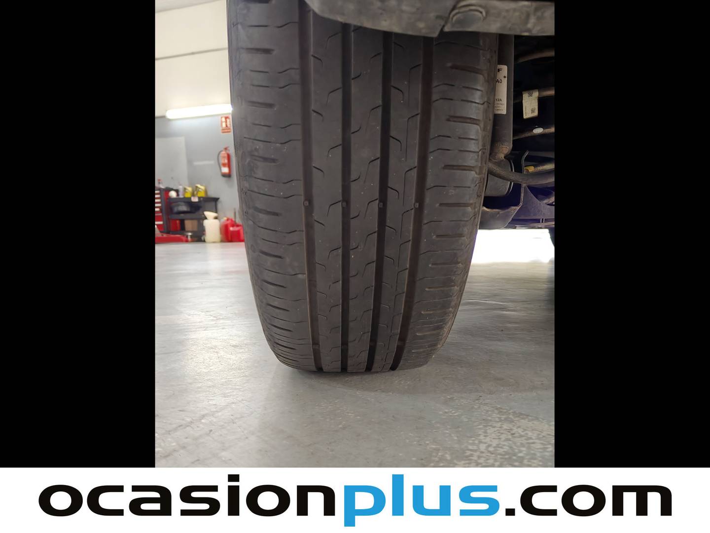 Hyundai Bayon Hyundai Bayon 1.0 TGDI Maxx (100 CV) manual