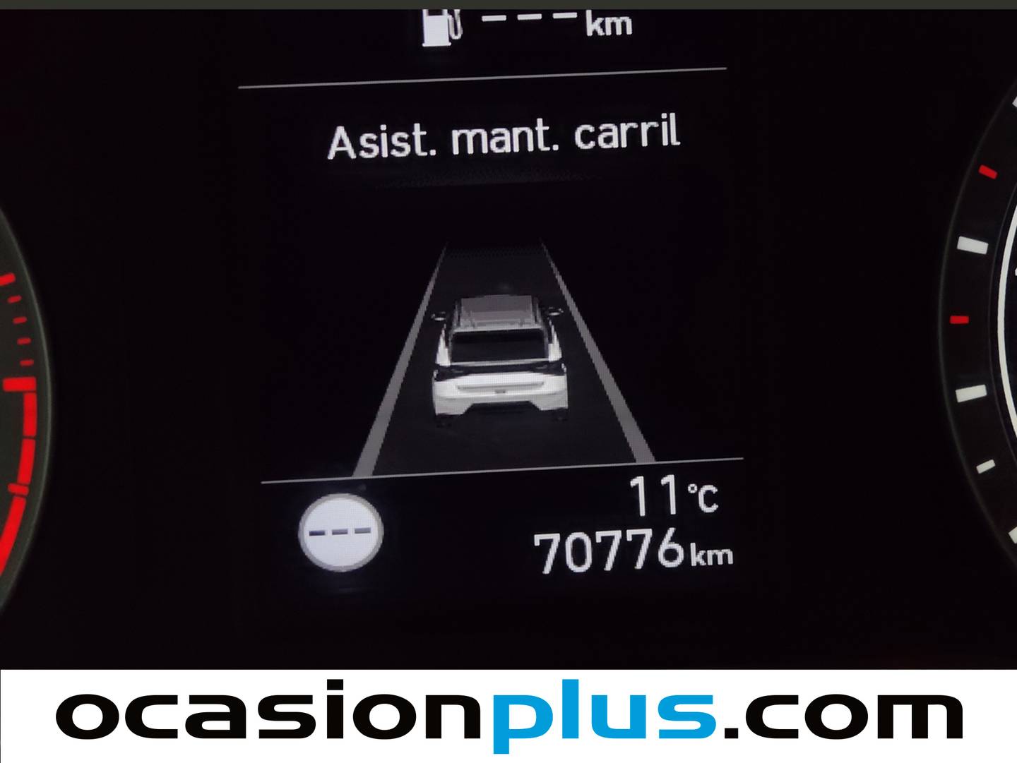 Foto Hyundai Bayon Hyundai Bayon 1.2 MPI Klass (84 CV)