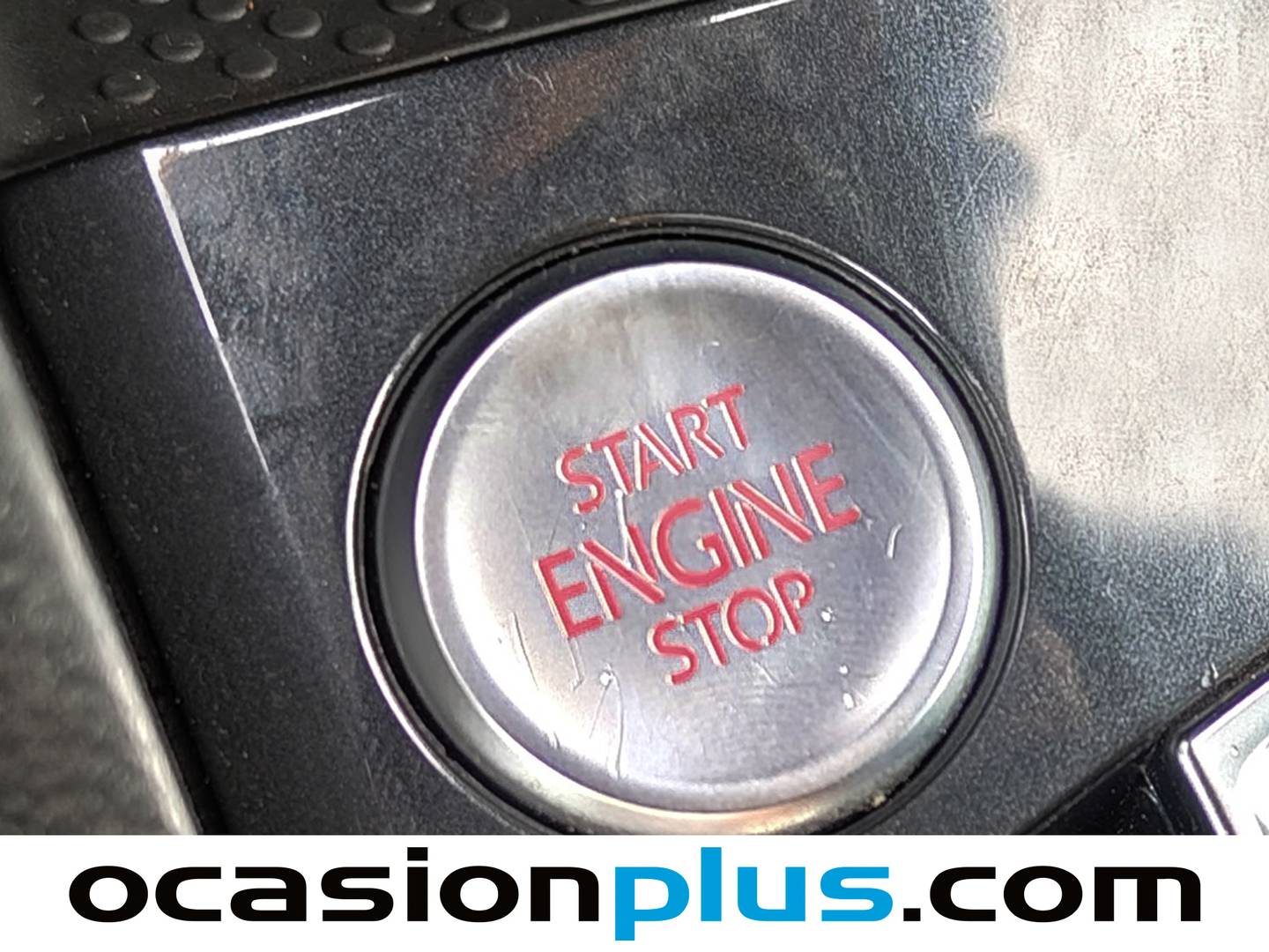 Foto Seat Tarraco SEAT Tarraco 1.5 TSI S&S Style XL (150 CV) 7 Plazas