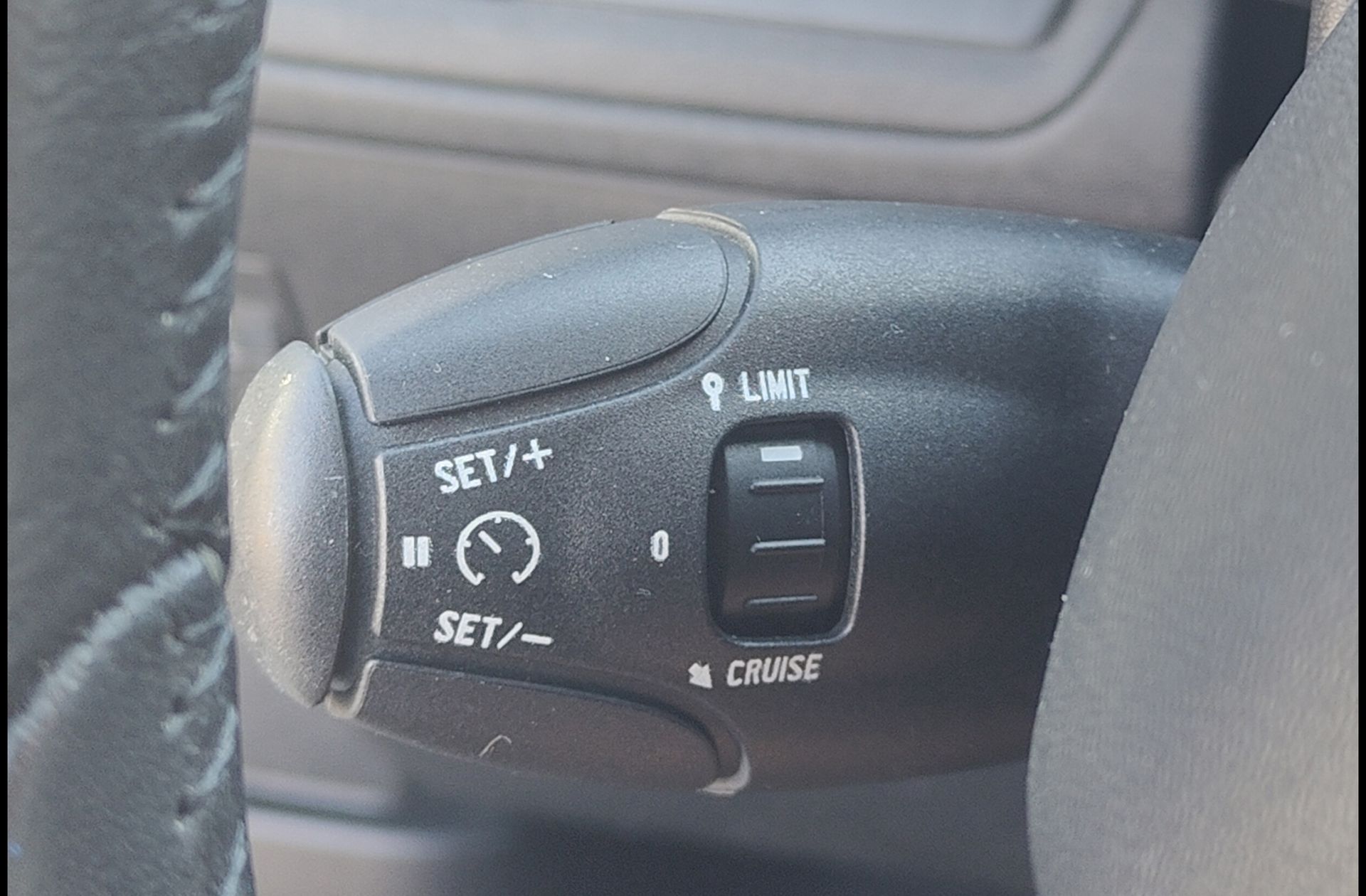 Peugeot 208 PureTech 82 Style - foto 20
