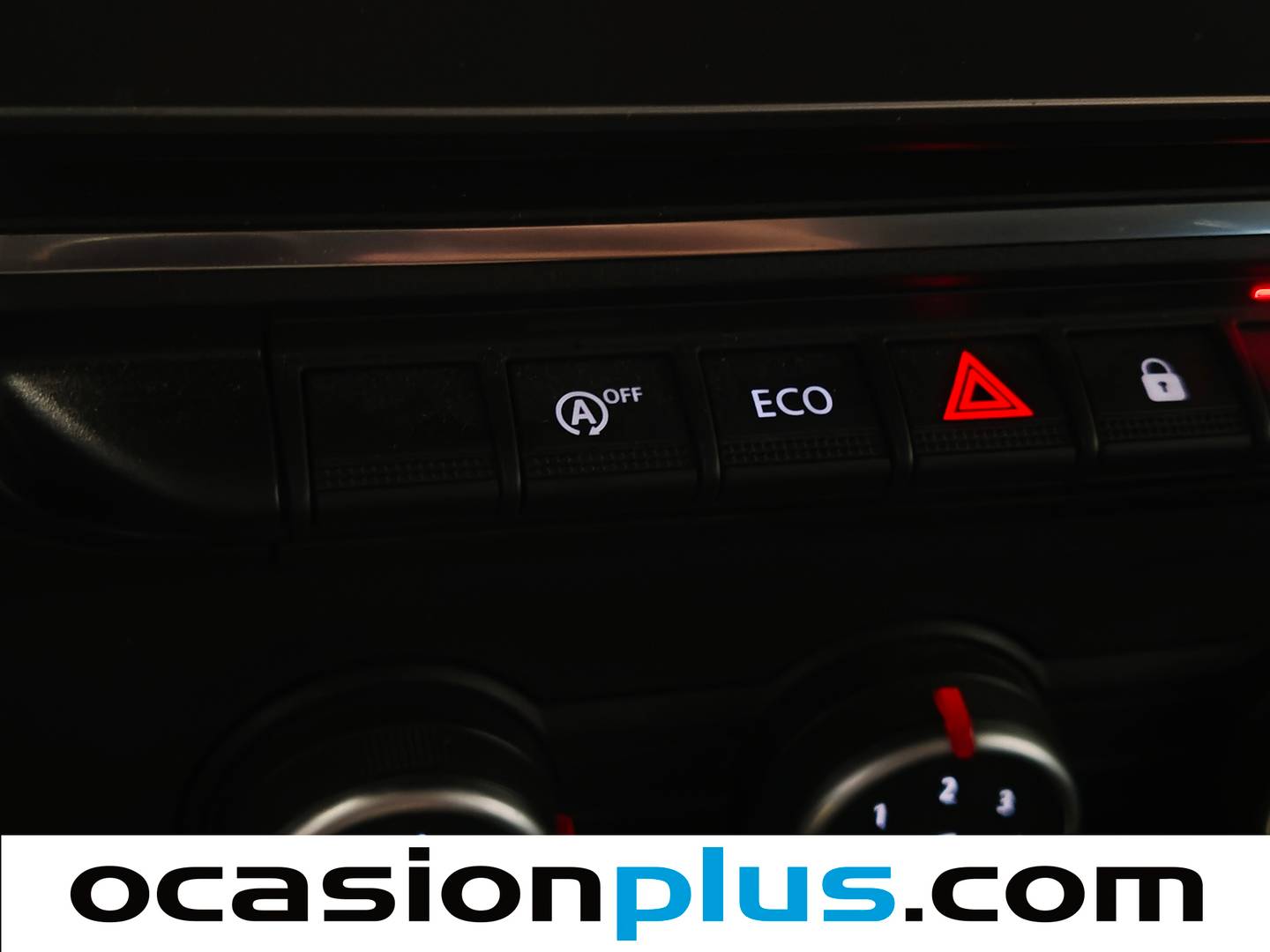 Foto Renault Kangoo Combi Renault Kangoo Combi Life Edition One 1.5 Blue dCi (95 CV)