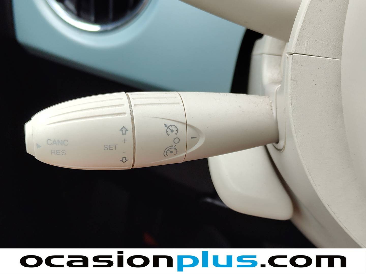 Fiat 500 Fiat 500 1.0 Hybrid Dolcevita (70 CV) barato