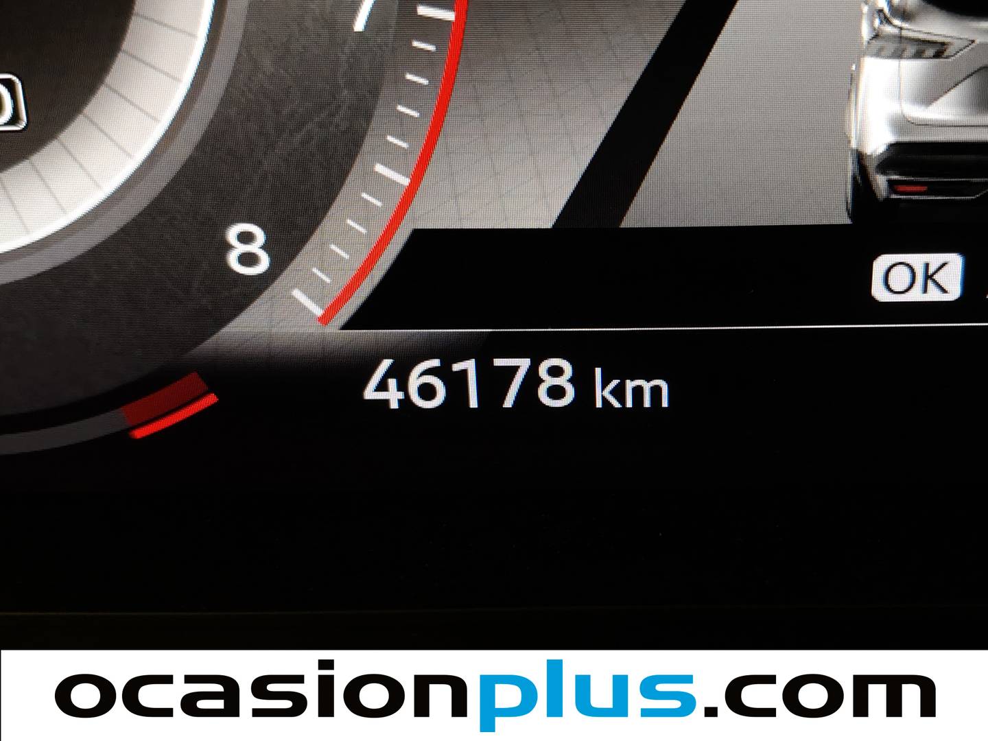 Nissan QASHQAI Nissan Qashqai DIG-T 160 N-Connecta 4x2 CVT (158 CV) 158cv