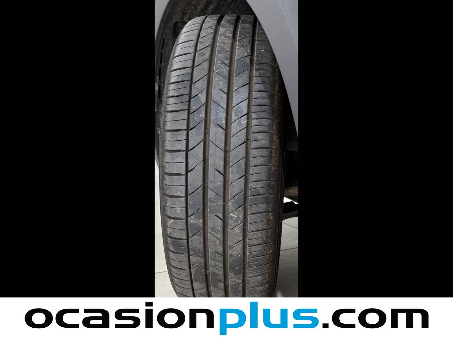 Foto Peugeot 3008 Hybrid Peugeot 3008 Hybrid 300 Allure Pack e-EAT8 (300 CV) 4x4