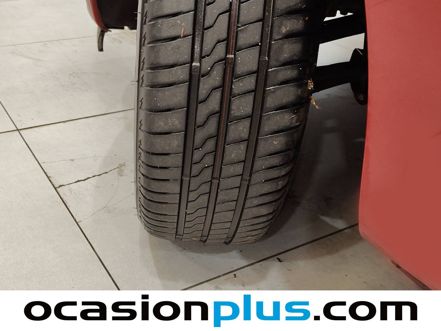 Peugeot 307 Peugeot 307 1.6 XS (110 CV) gasolina