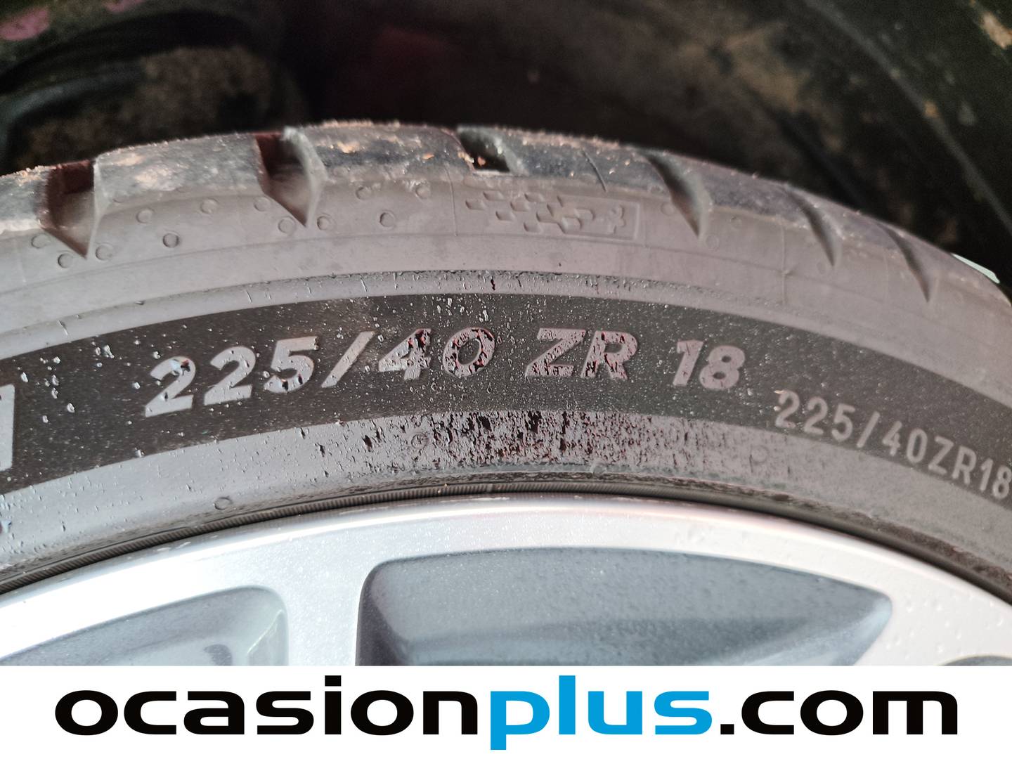 Hyundai i30 Hyundai i30 1.5 TGDI 48V N-Line (160 CV) barato