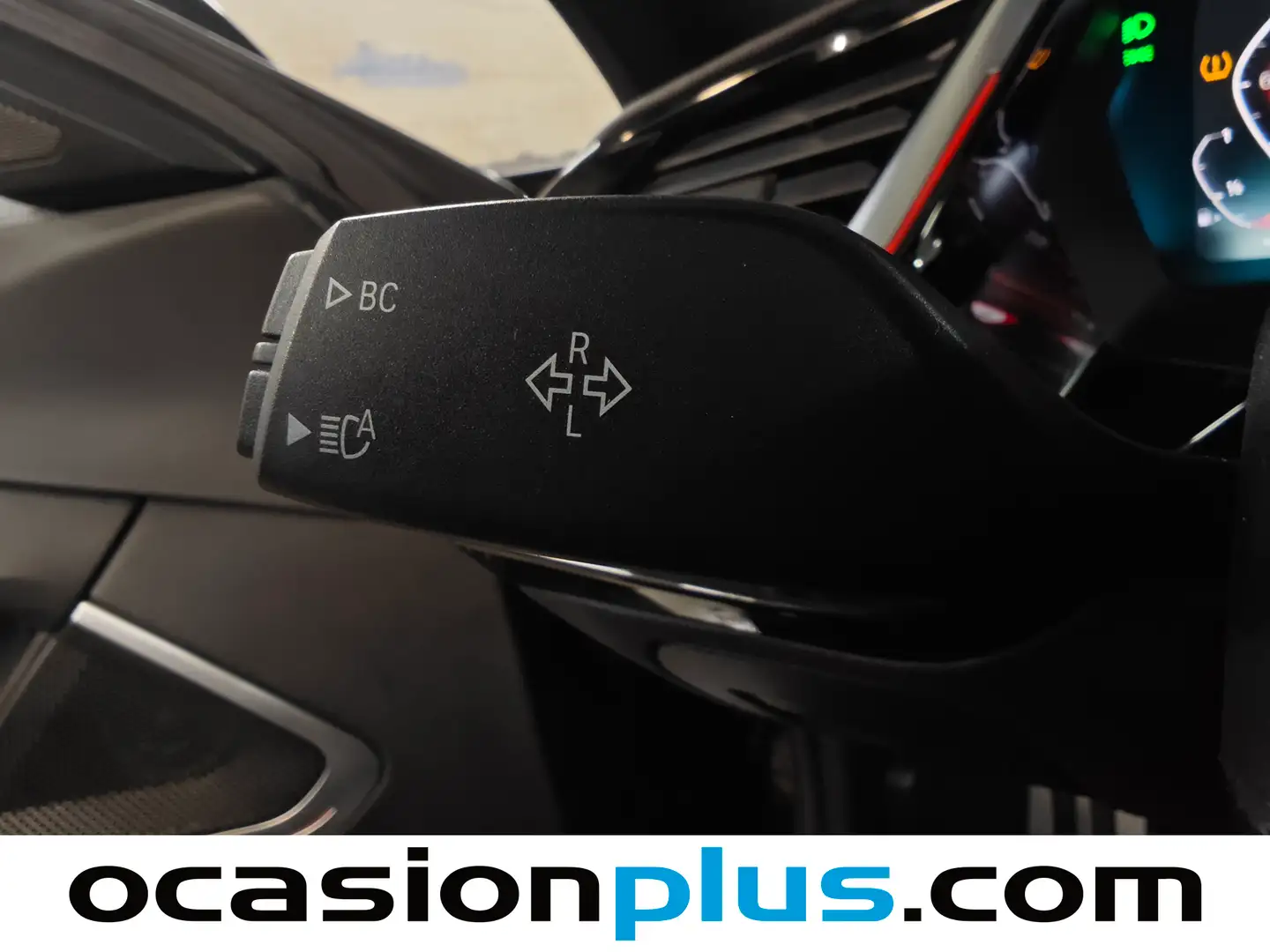 Foto BMW Z4 BMW Z4 sDrive20i Cabrio  (197 CV) Pack M