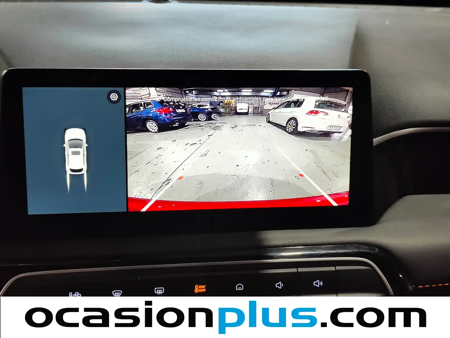 Foto MG MG3 MG MG3 1.5 Standard (116 CV)