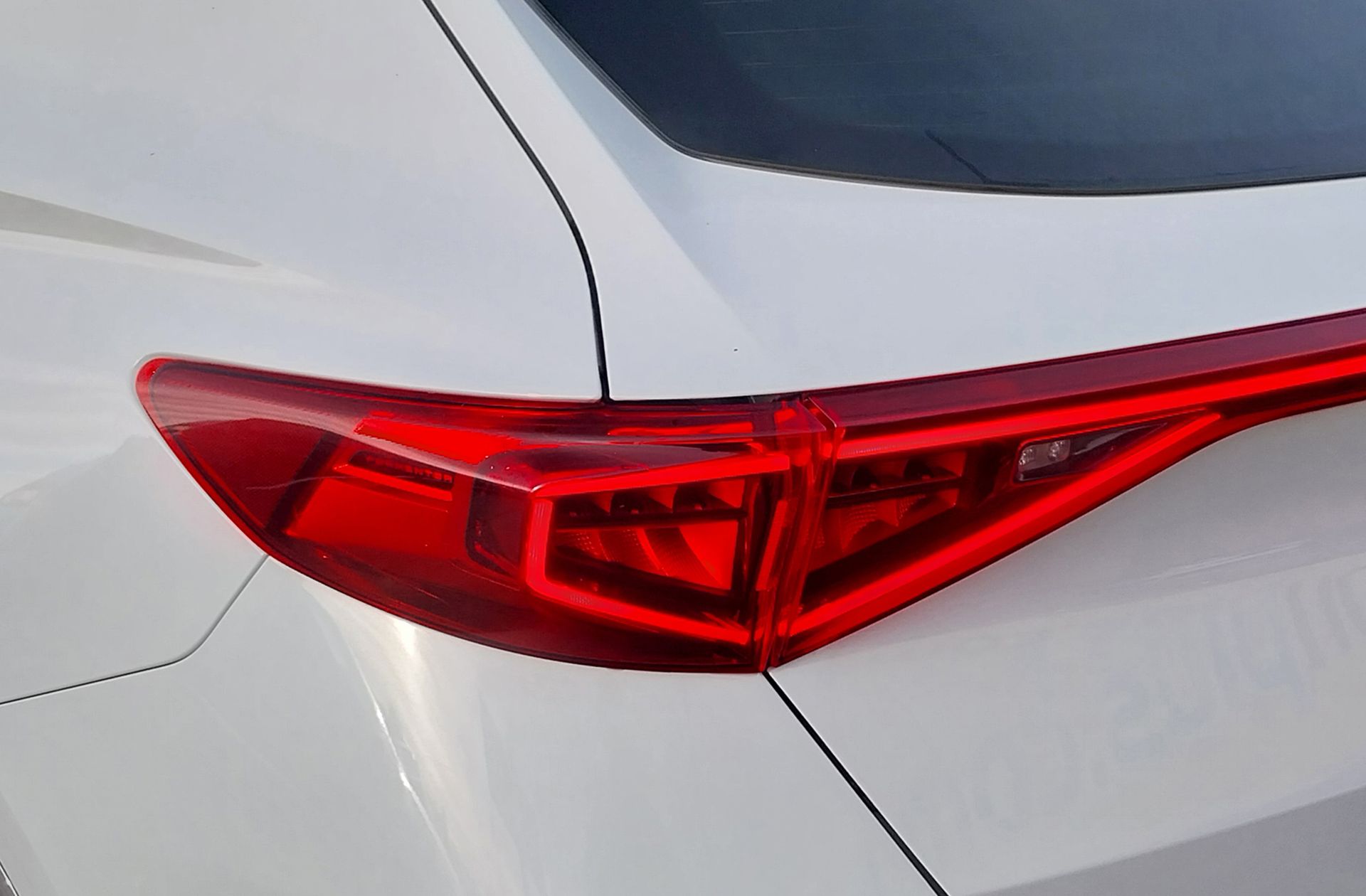 Cupra Formentor 1.5 TSI - foto 16