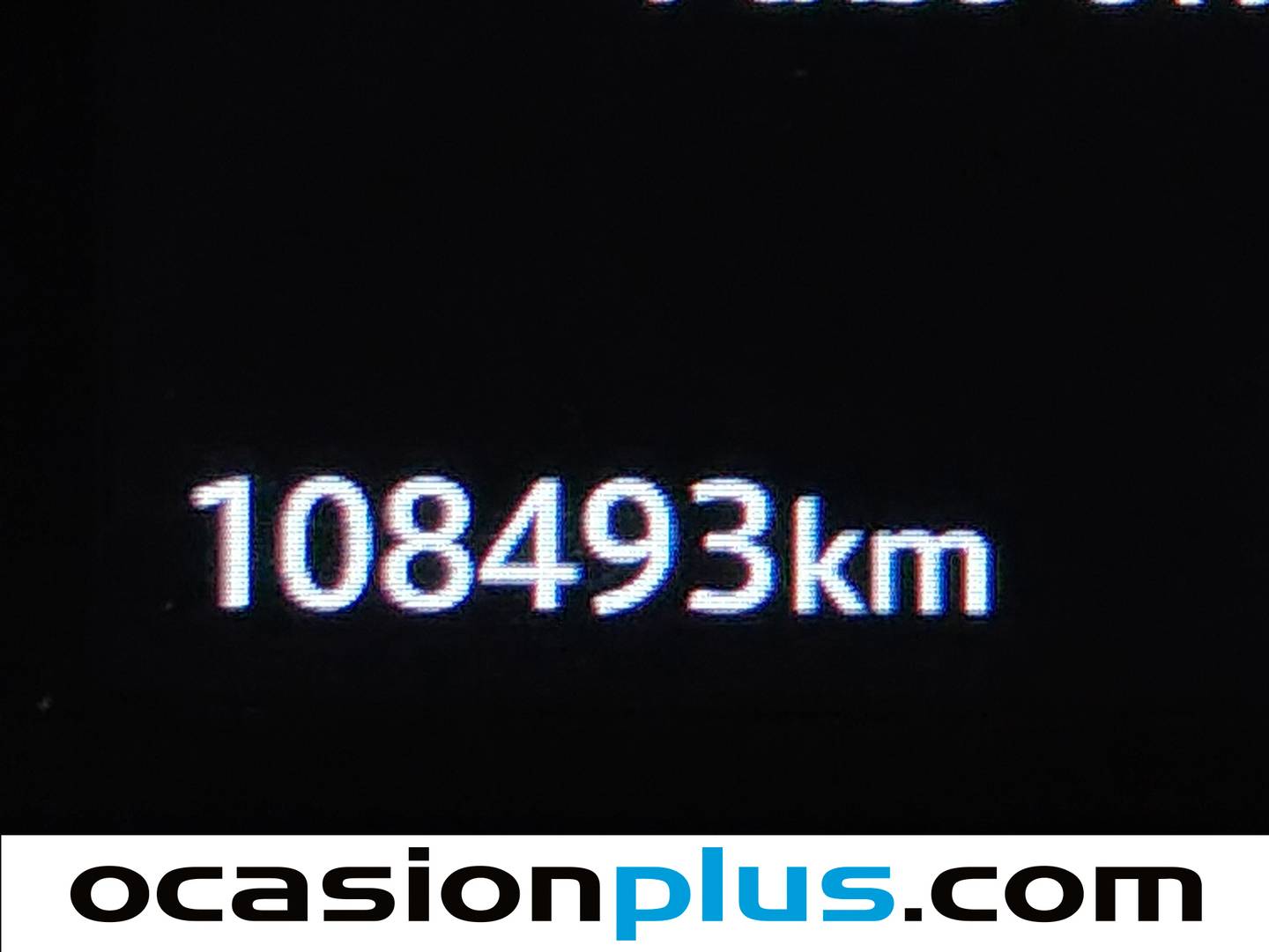 Foto Land Rover Range Rover Evoque Land Rover Range Rover Evoque 2.0 TD4 SE 4WD Auto 110 kW (150 CV)