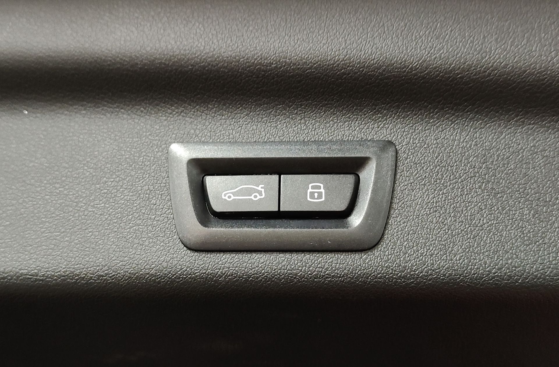 BMW X1 xDrive30e - foto 25