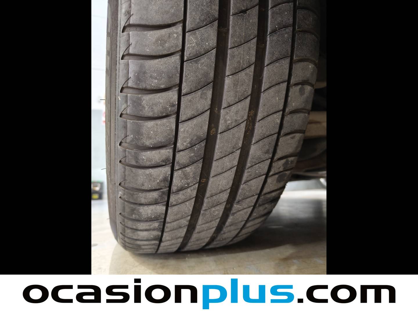 Foto Audi A6 Audi A6 edition 2.0 TDI ultra  (150 CV)