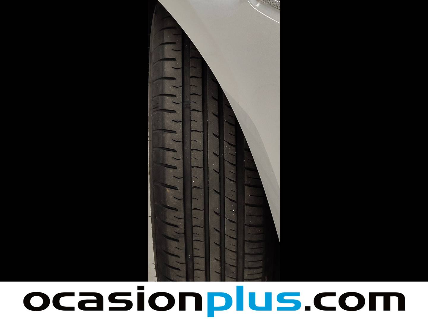 Fiat Tipo Fiat Tipo 1.5 Hybrid City Life DCT (130 CV) 2022