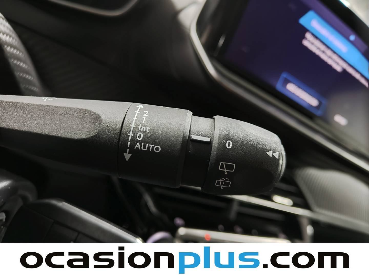 Peugeot 2008 Peugeot 2008 PureTech 100 S&S Allure (100 CV) al mejor precio