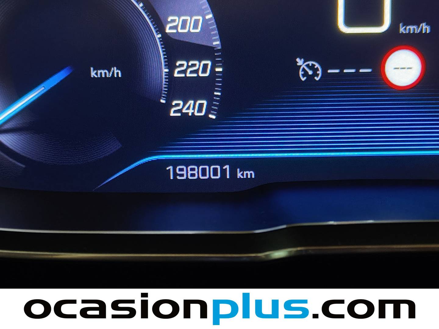 Foto Peugeot 3008 Peugeot 3008 BlueHDi 120 S&S Allure EAT6 (120 CV)