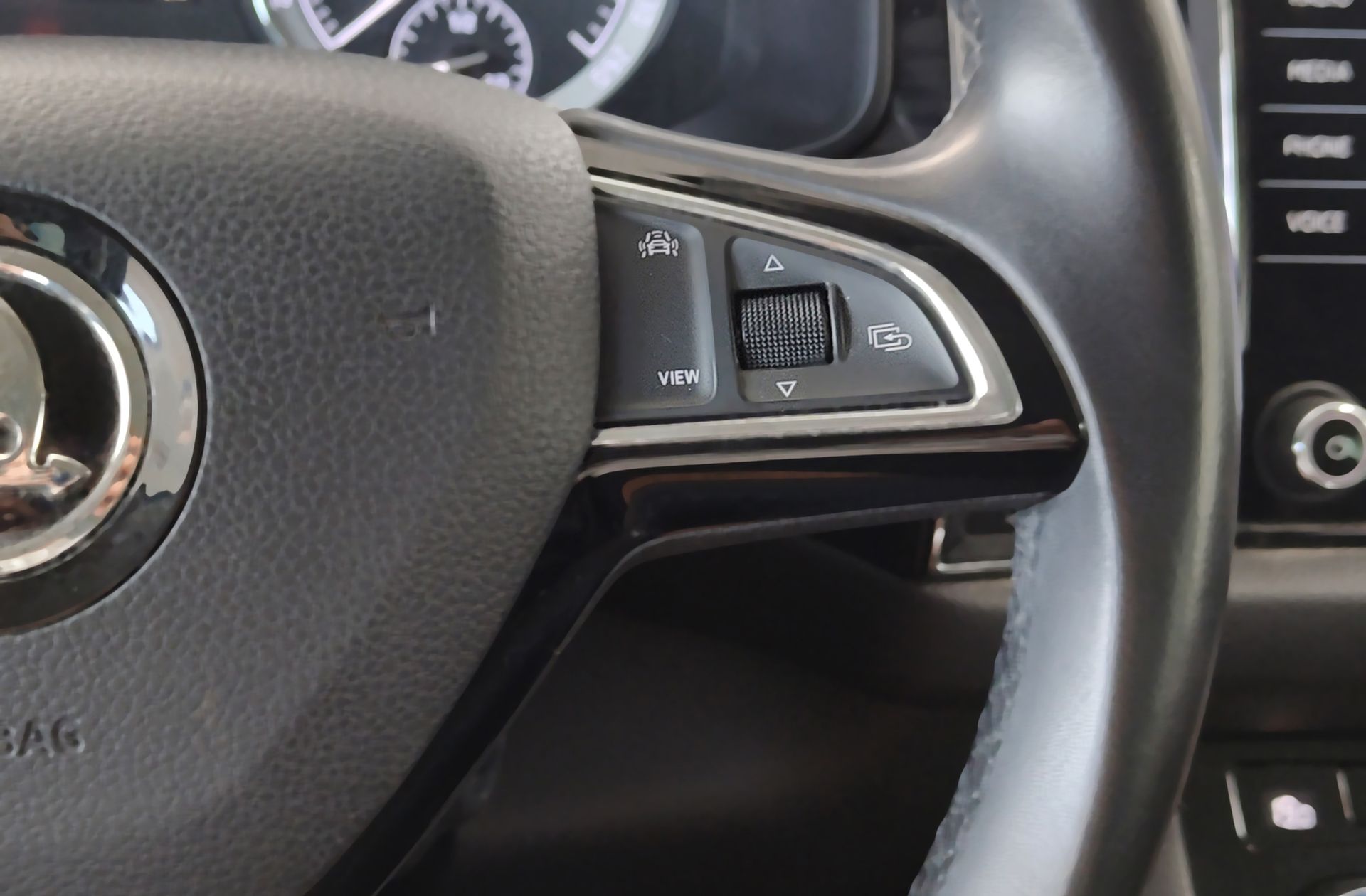 Škoda Kodiaq 1.5 TSI Style 4x4 DSG 7 plazas - foto 30