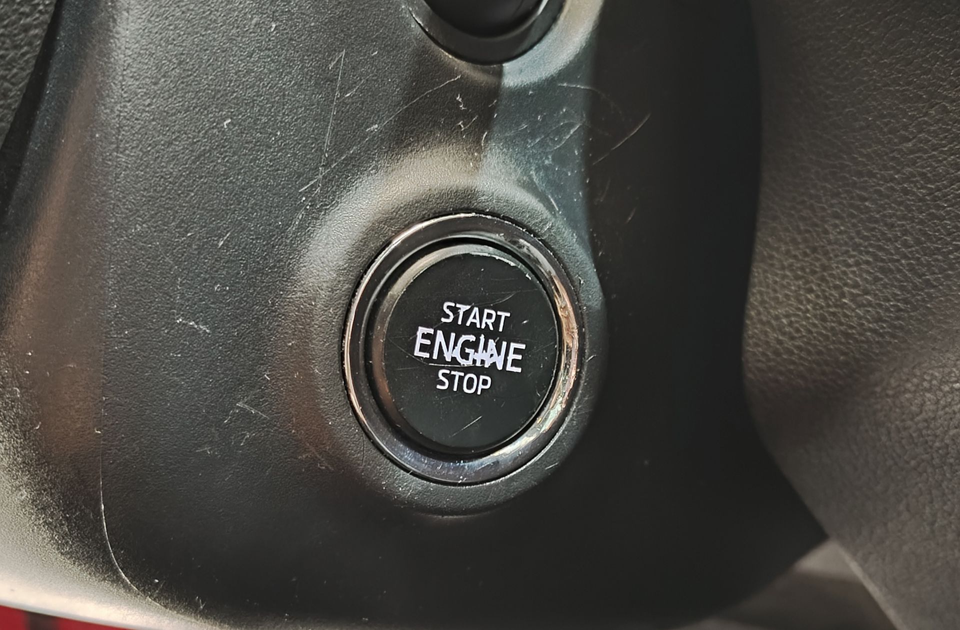 Škoda Kamiq 1.0 TSI Emotion - foto 28